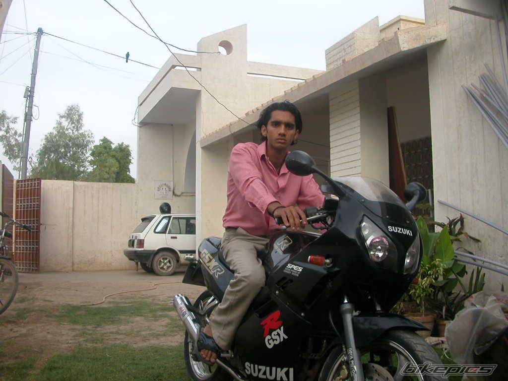 Photo 240889