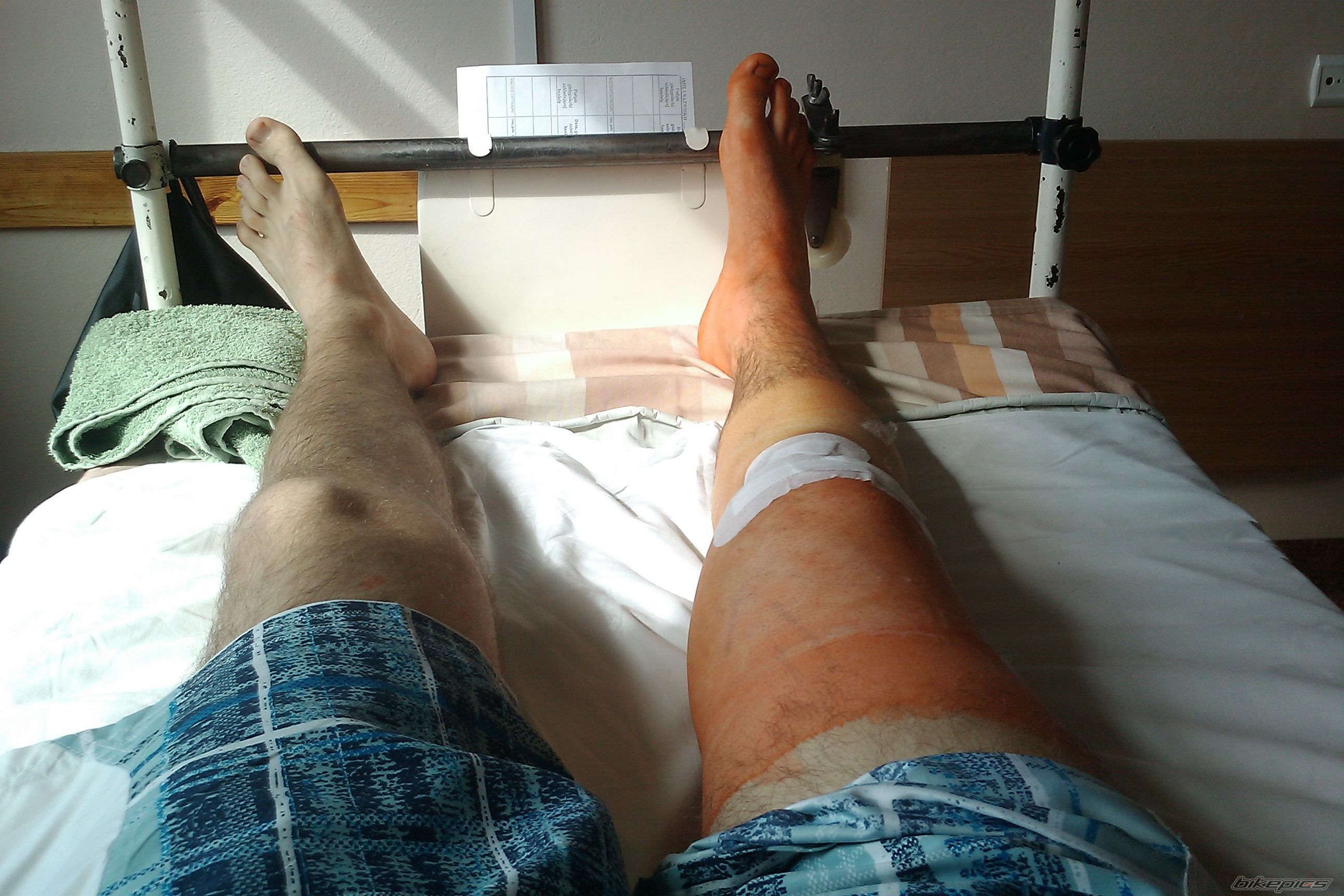 Photo 2408891