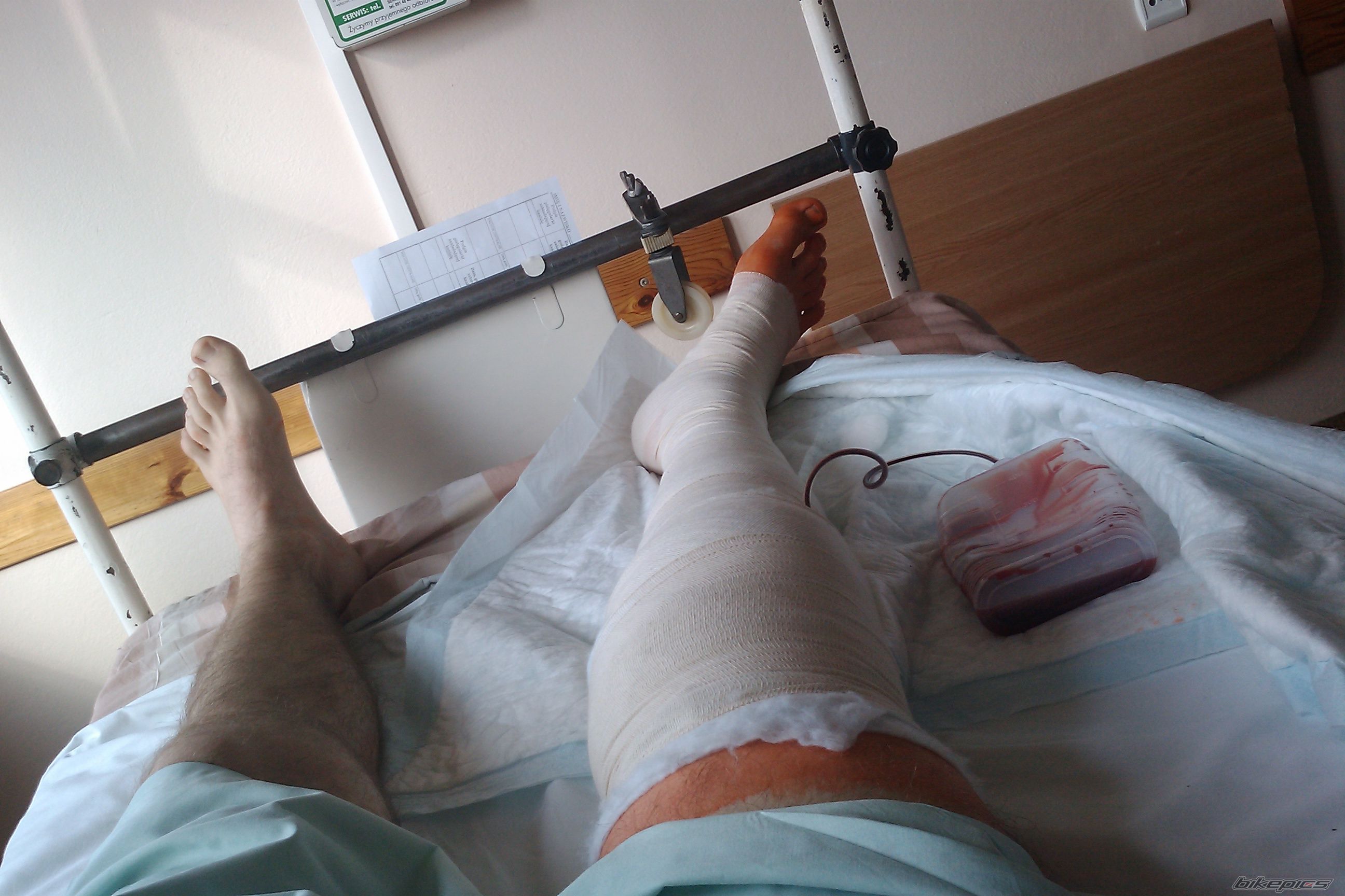 Photo 2408892