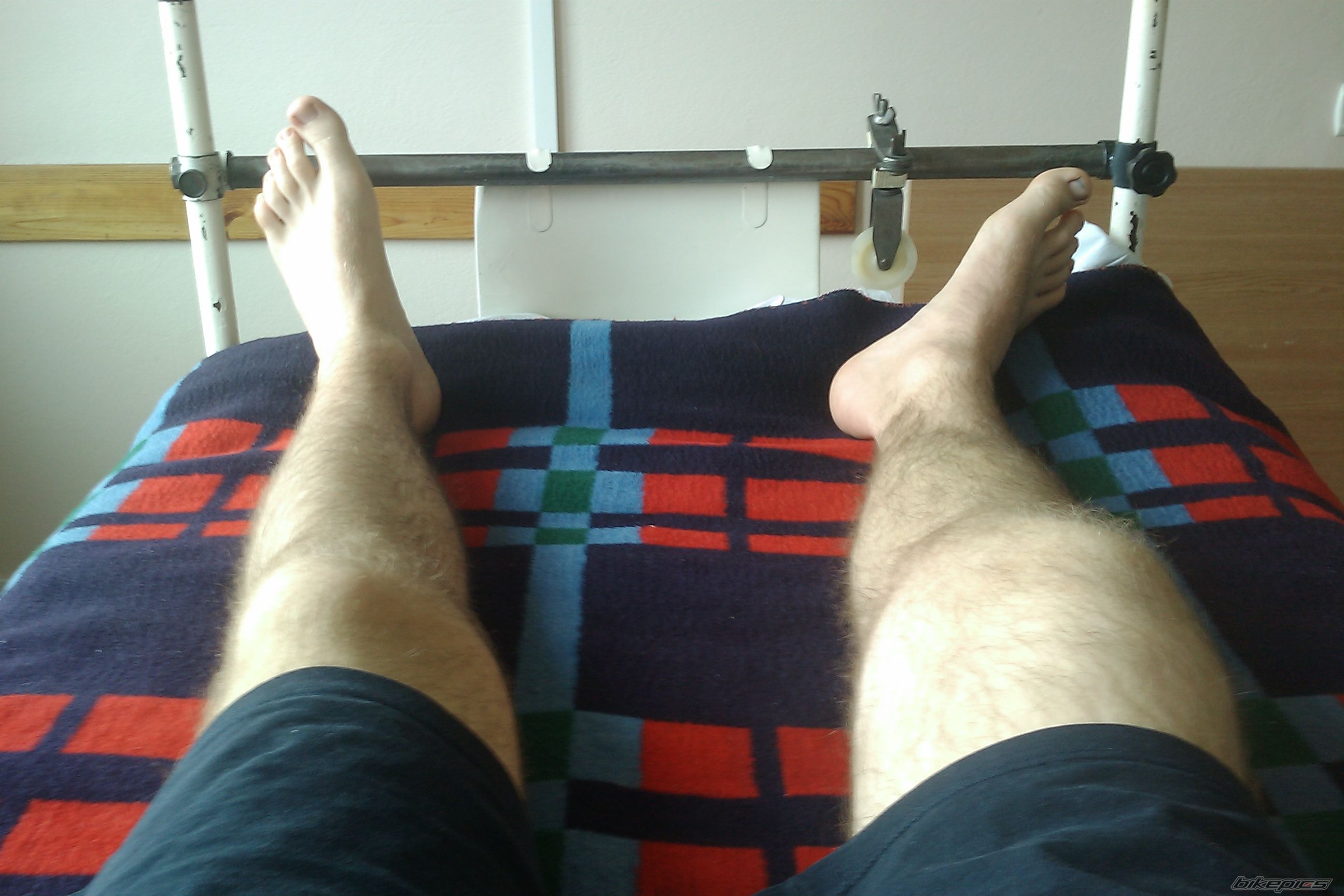 Photo 2408893