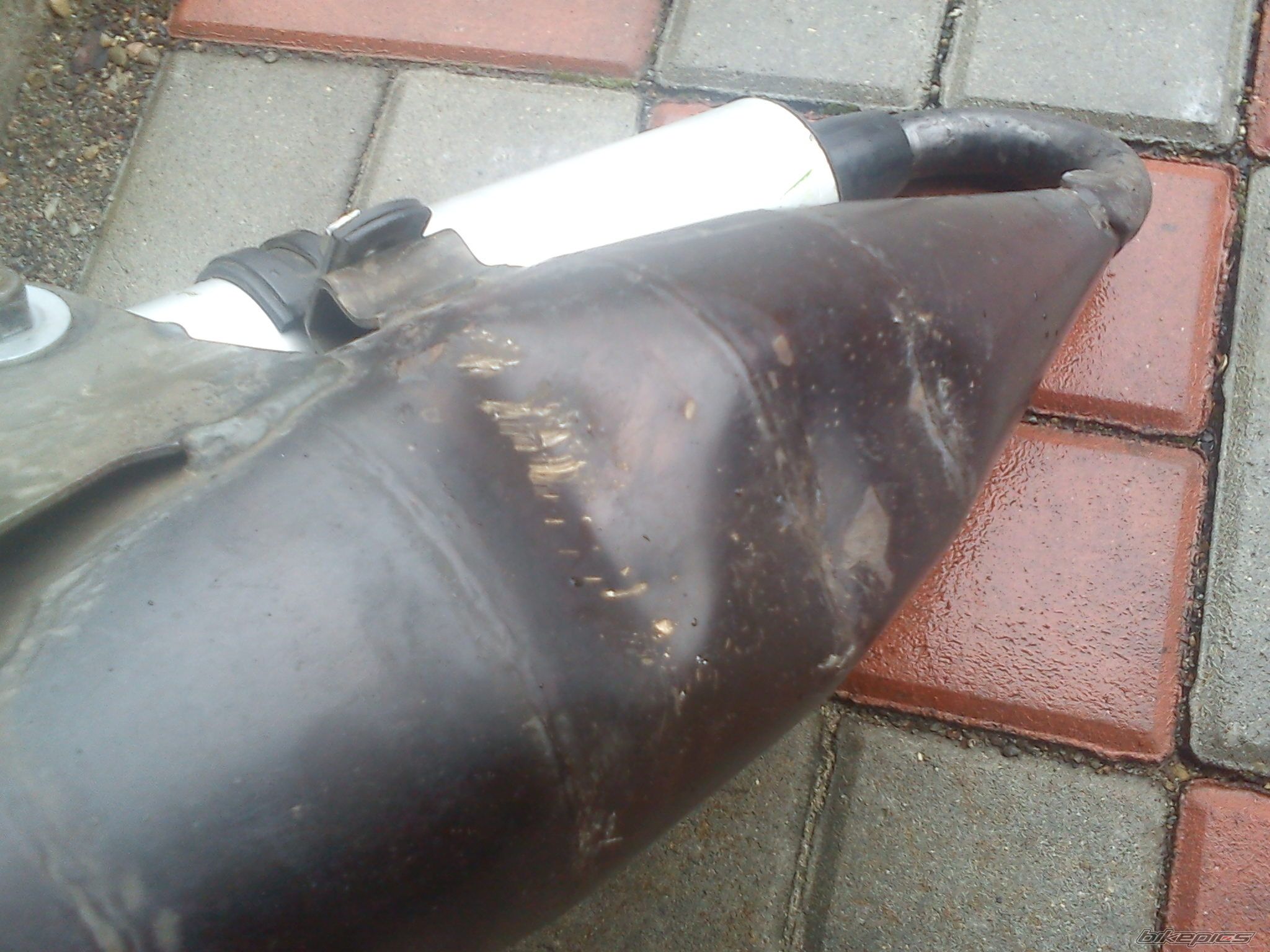 Photo 2408901
