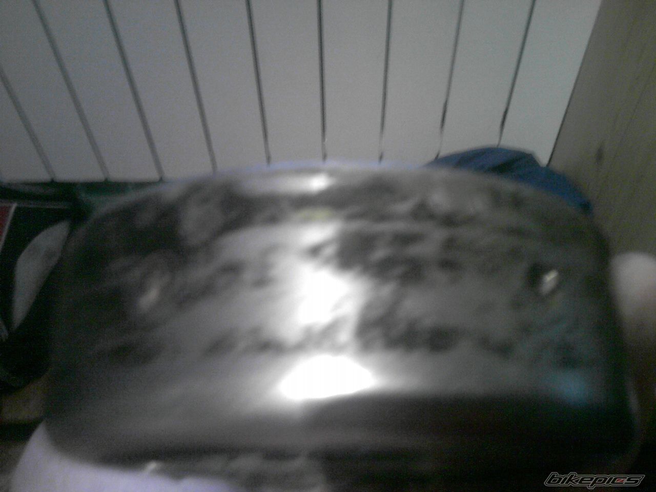 Photo 2408923