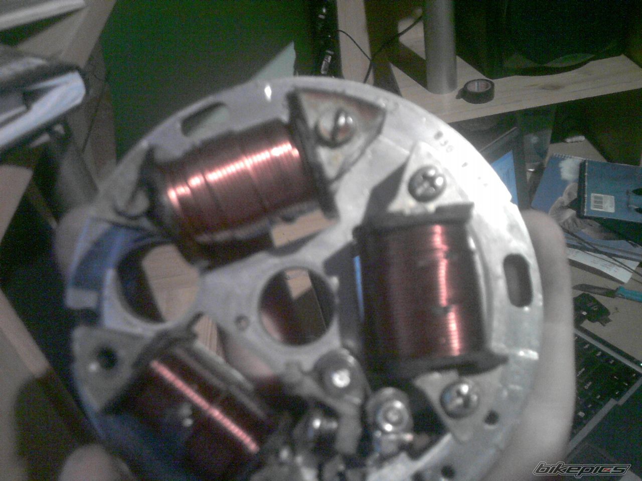 Photo 2408925