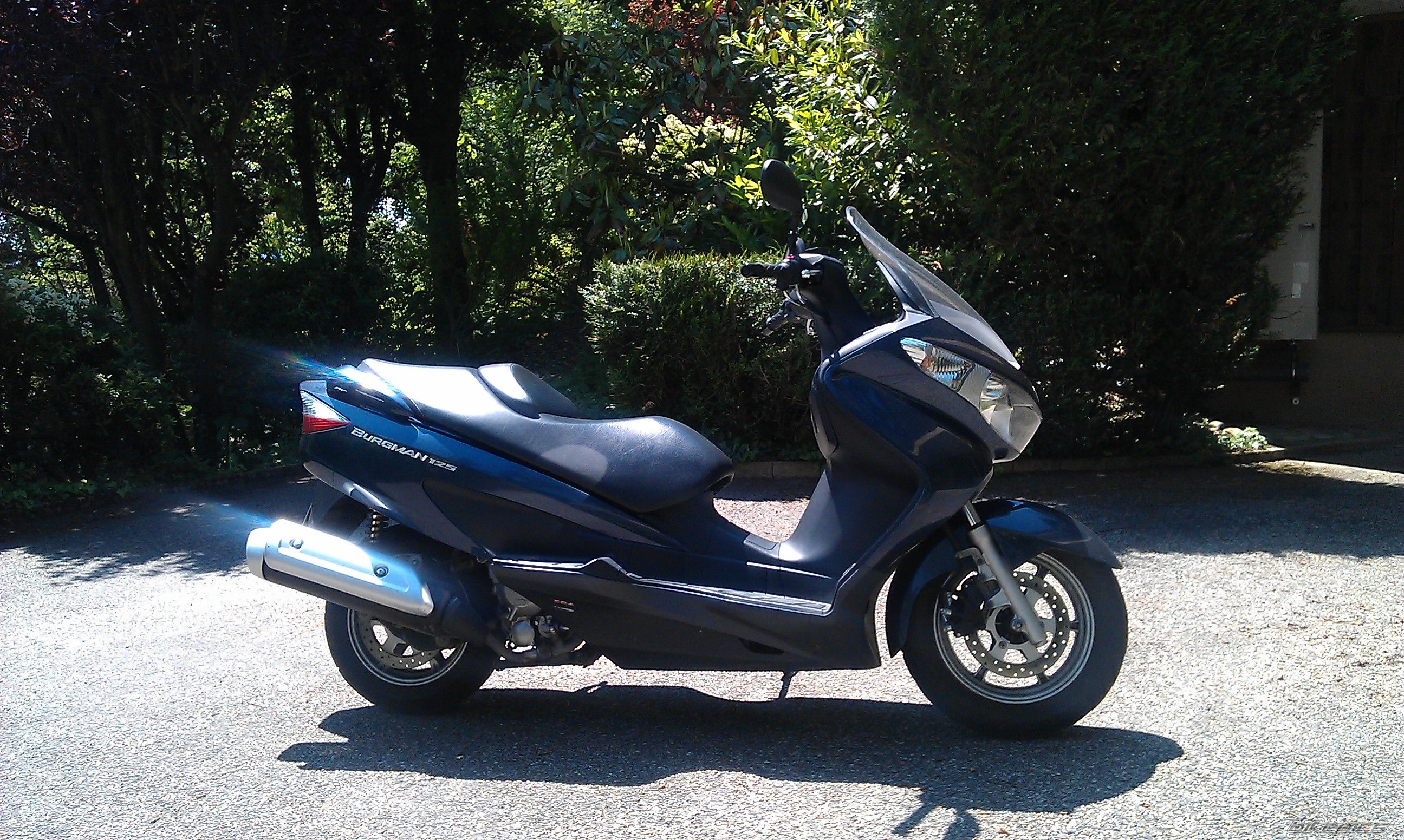 Bike Photo 2408927