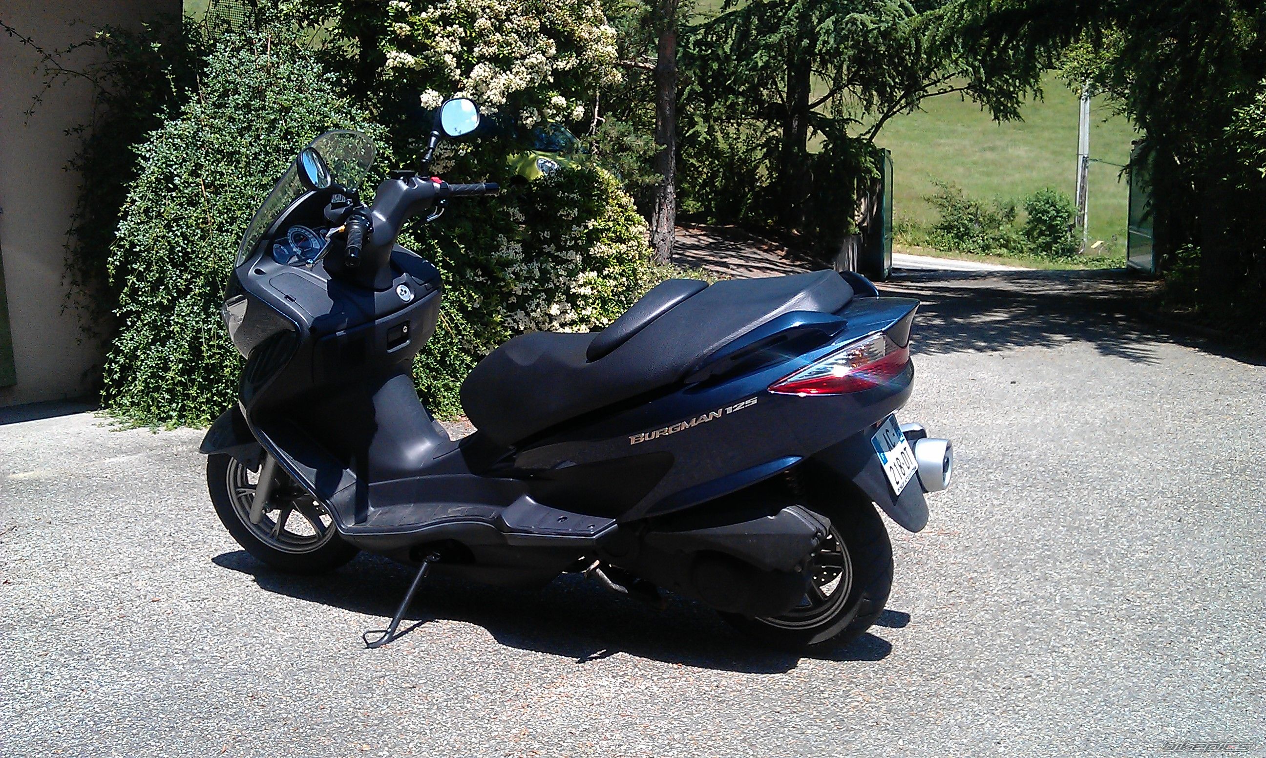 Bike Photo 2408928