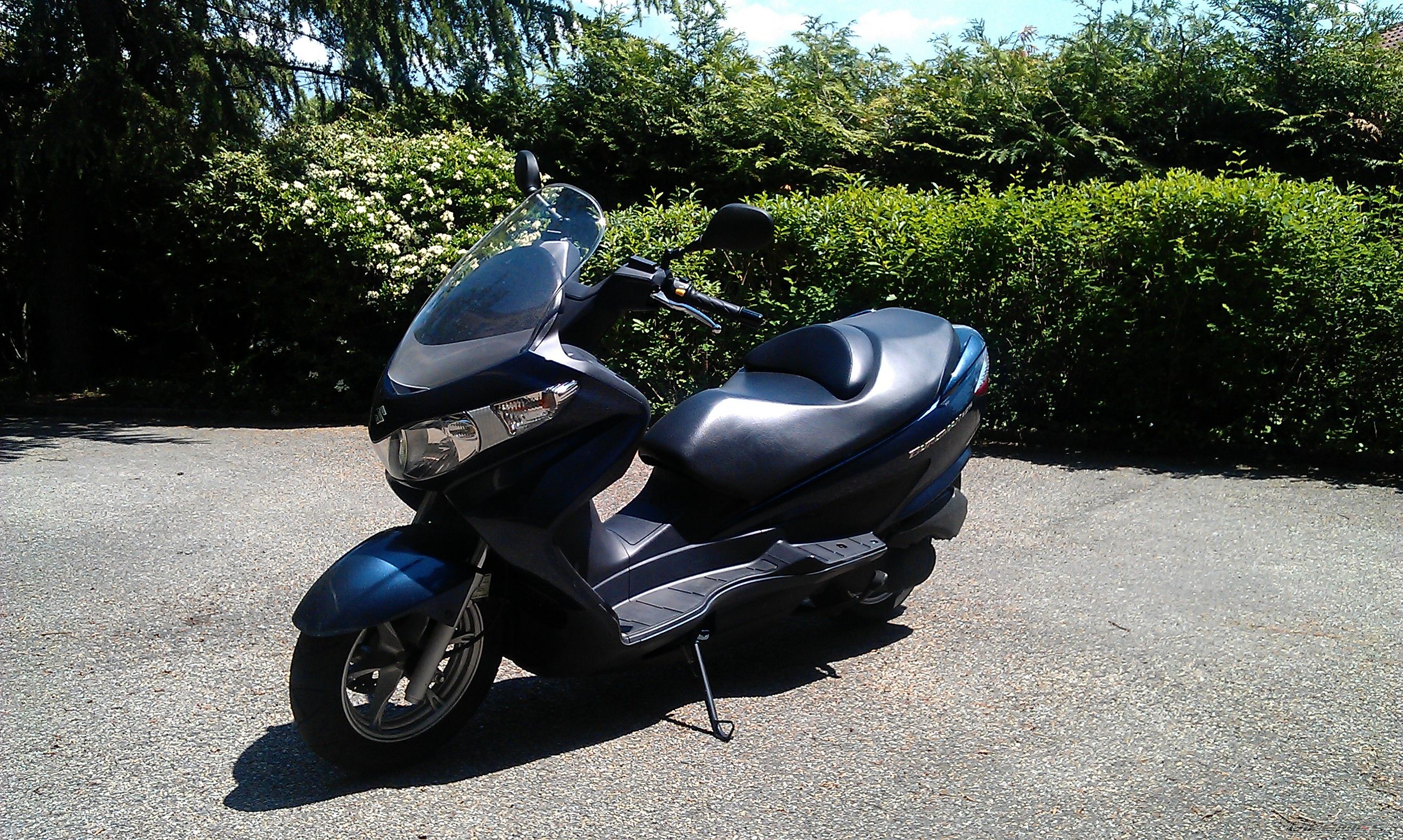 Photo 2408929
