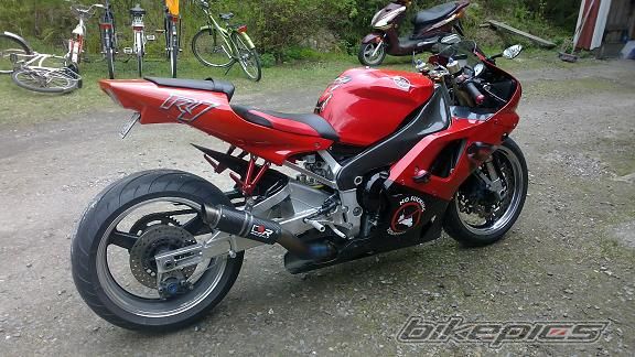 Photo 2408938