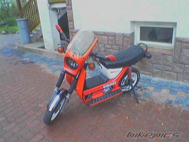 Photo 2408939