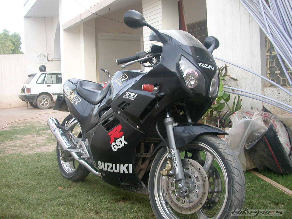 Photo 240894