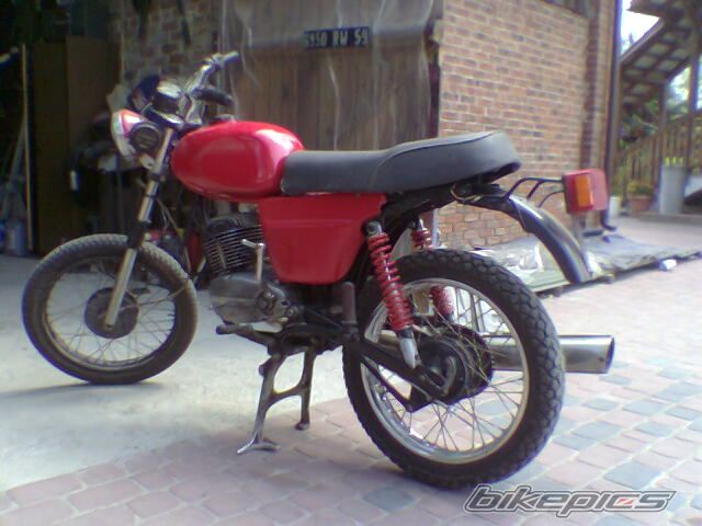 Photo 2408941