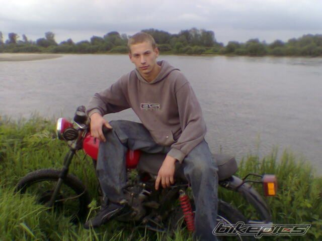 Photo 2408942