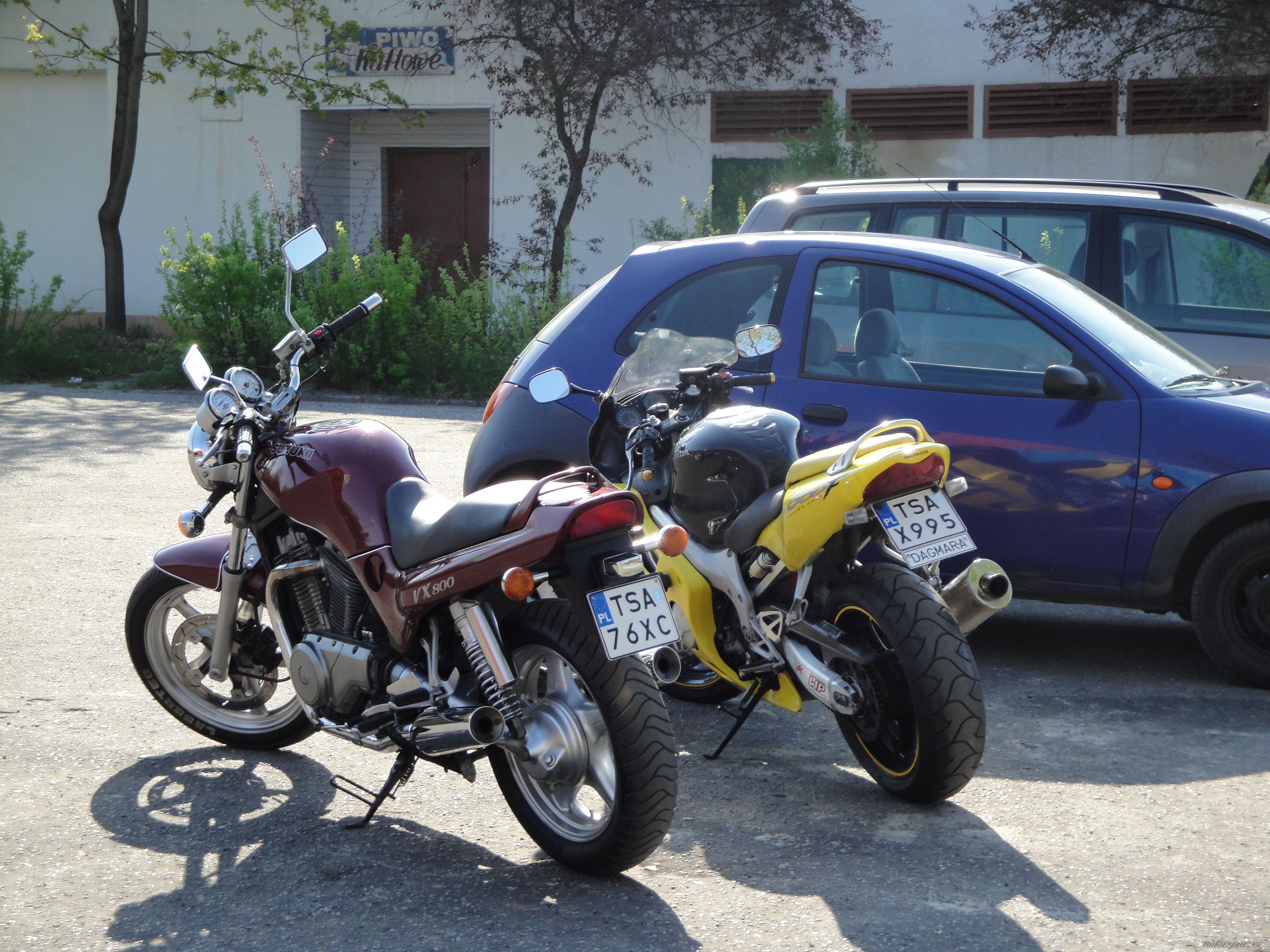 Photo 2408944