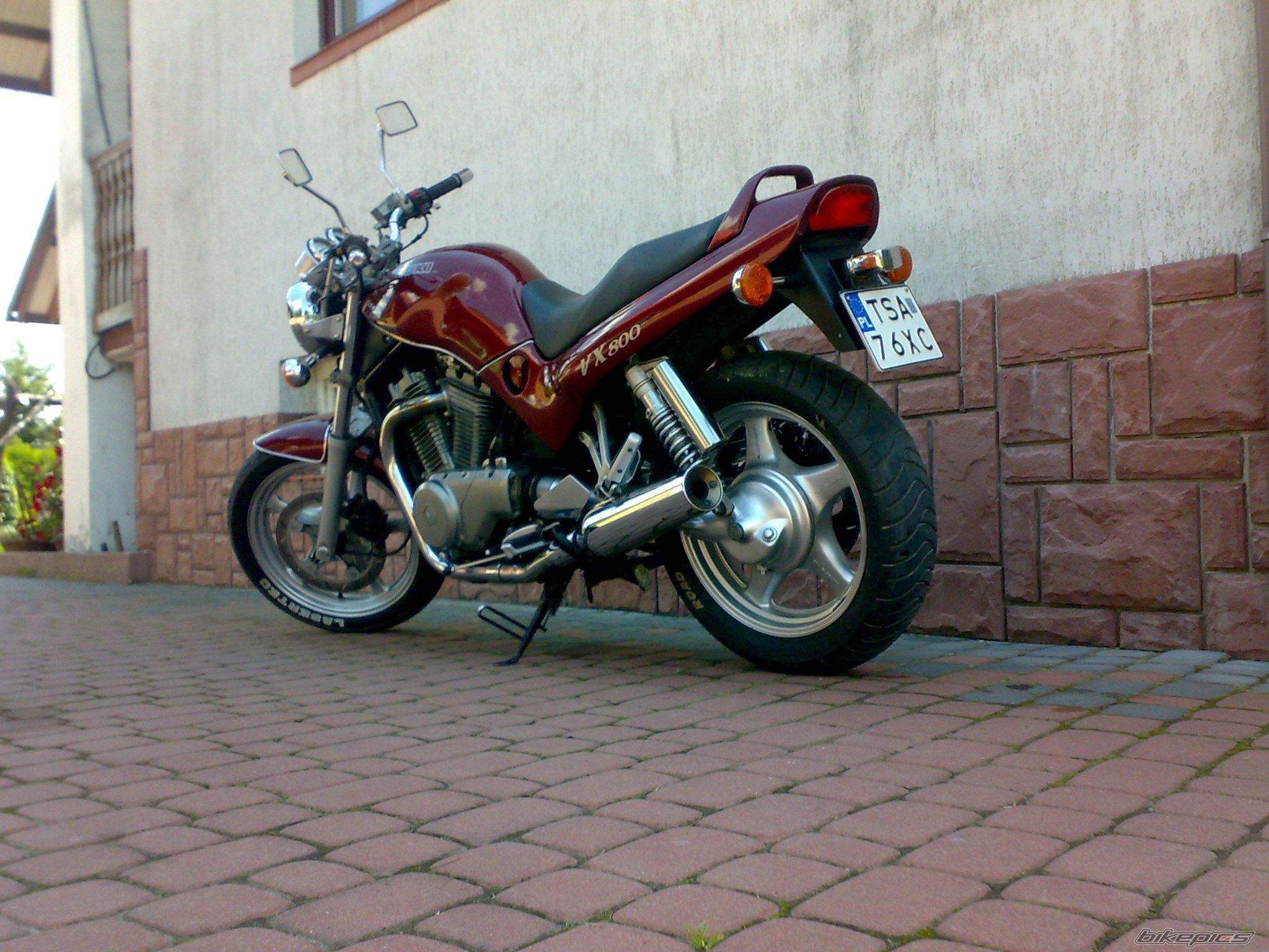 Photo 2408945