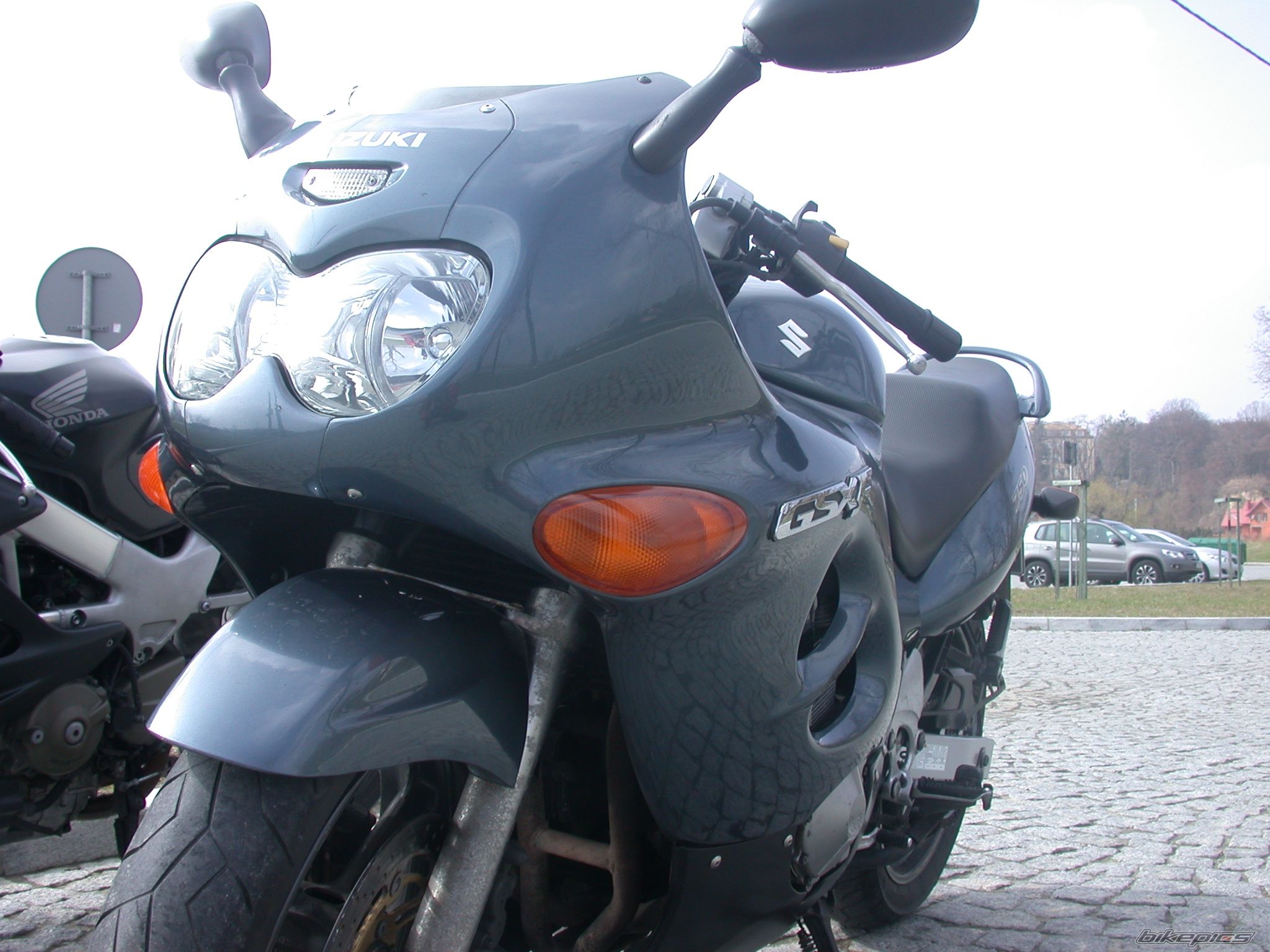 Bike Photo 2408949