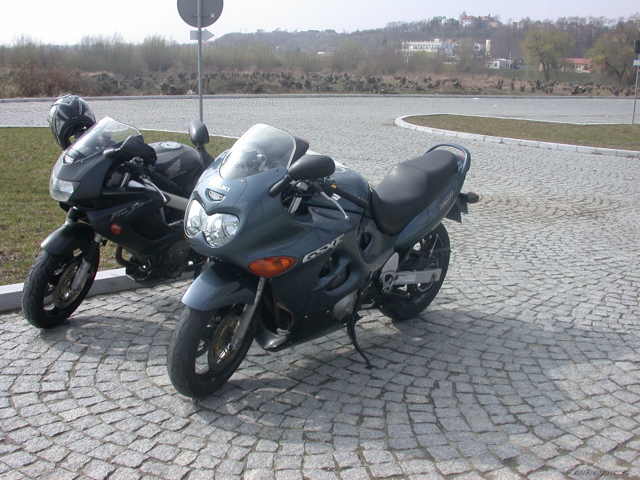 Bike Photo 2408950
