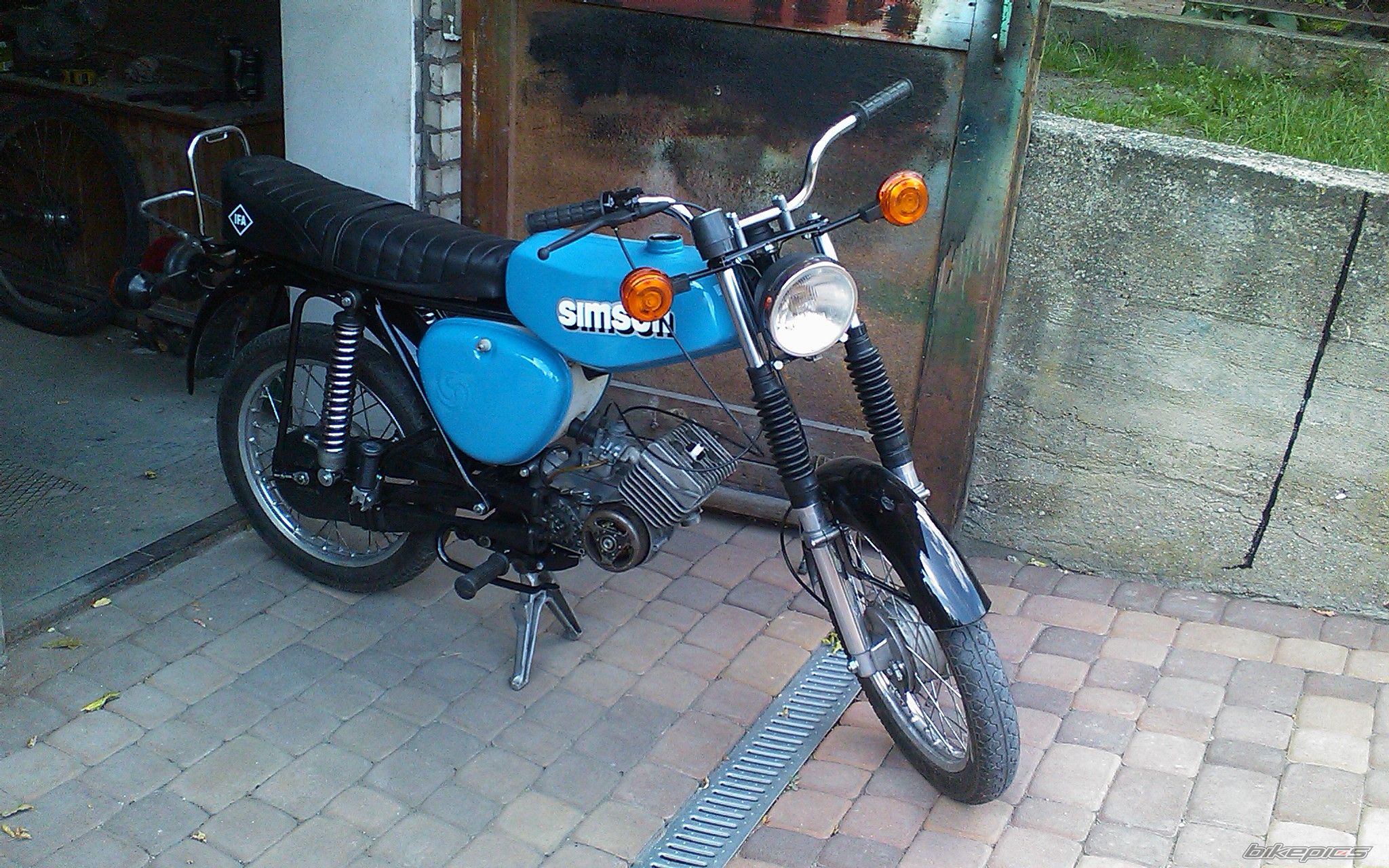 Bike Photo 2408958