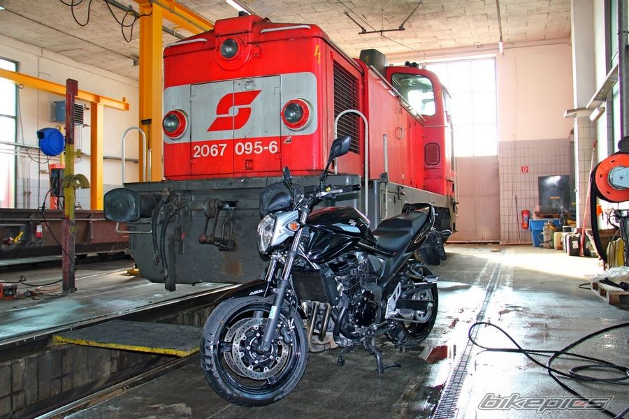 Photo 2408964
