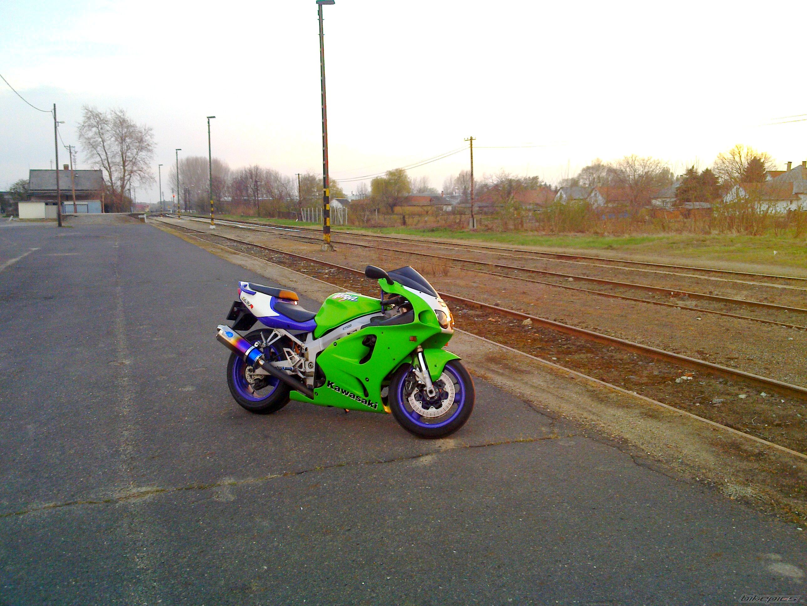 Photo 2408978