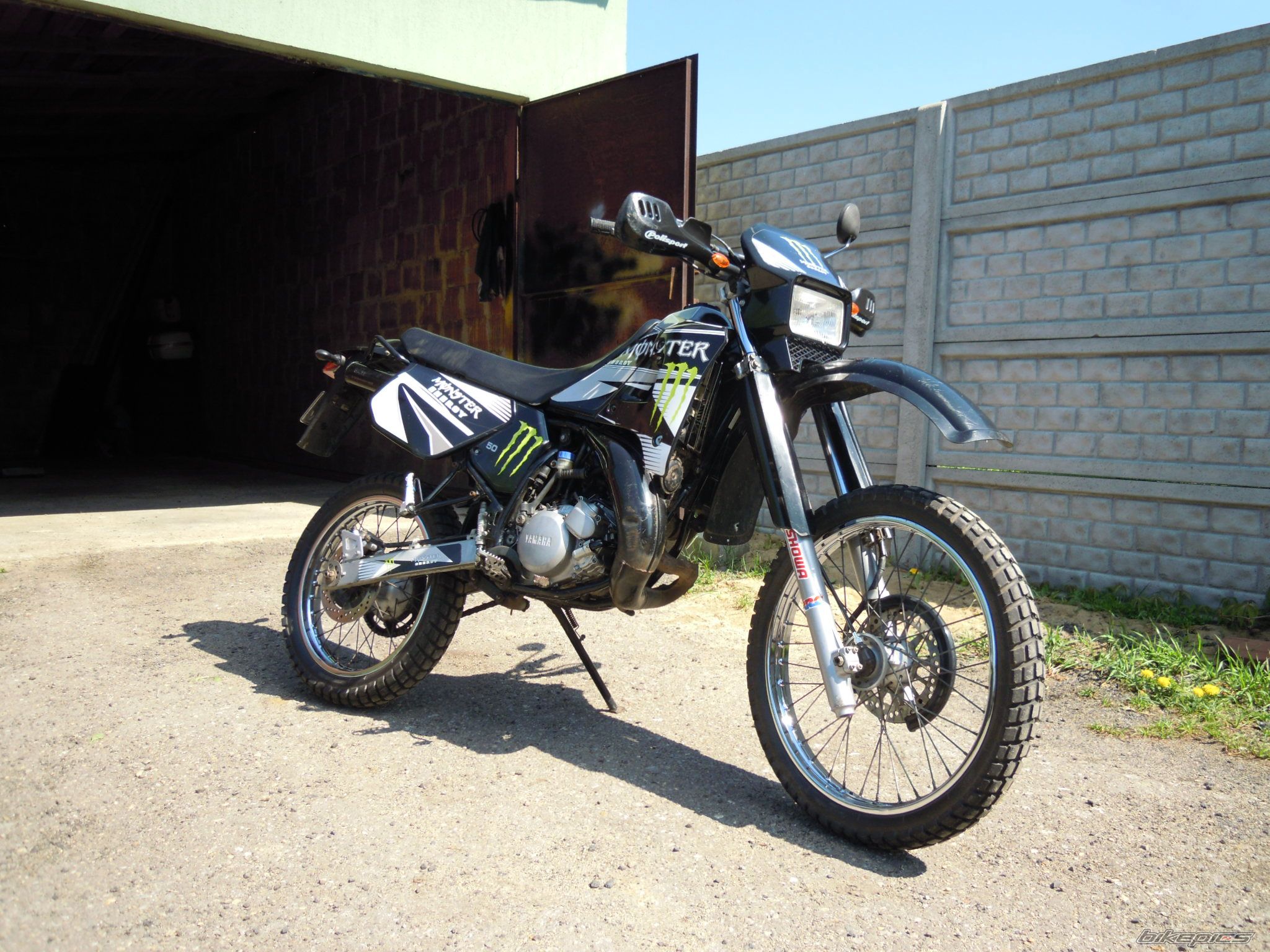 Photo 2408979