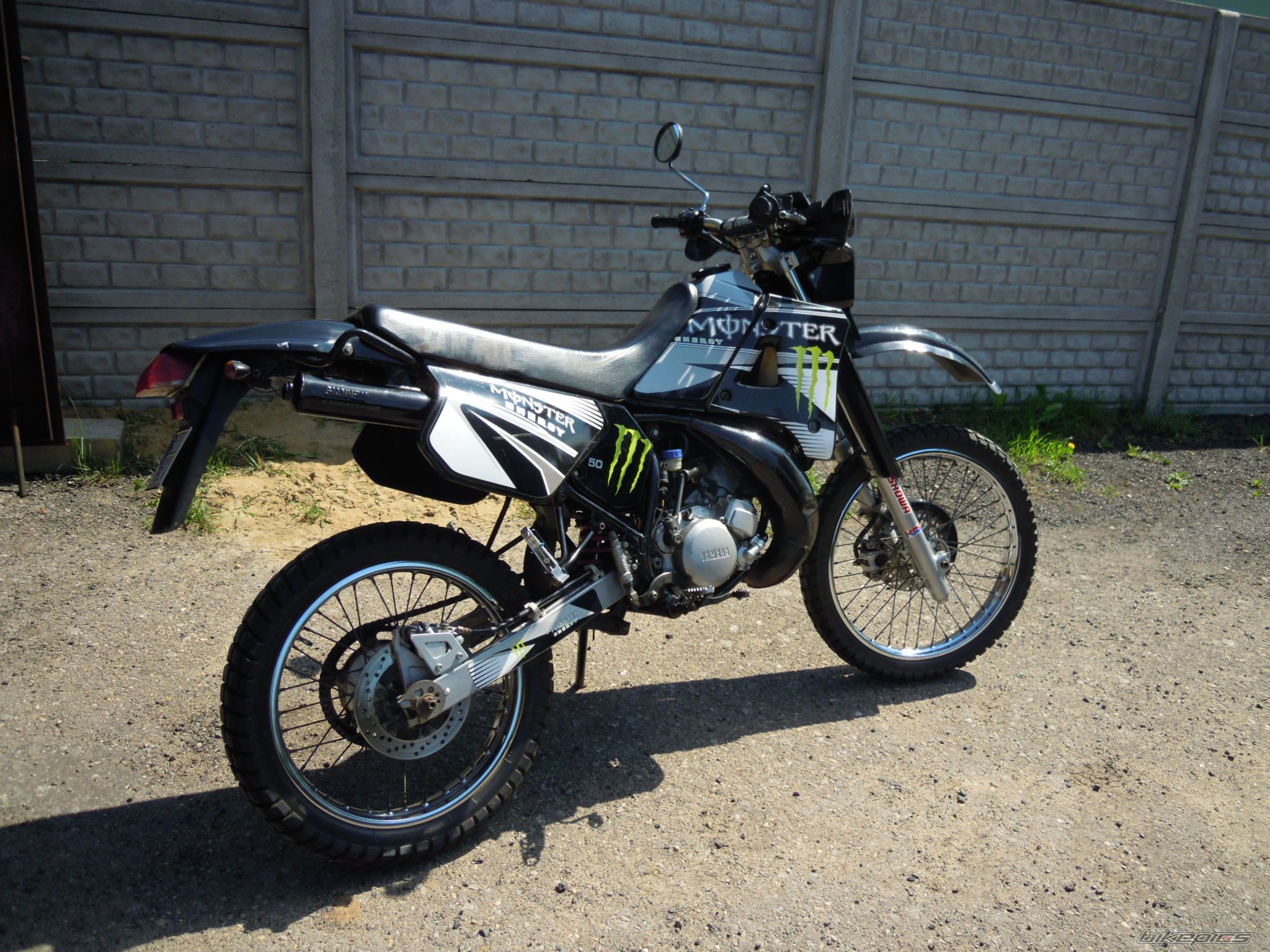 Photo 2408981