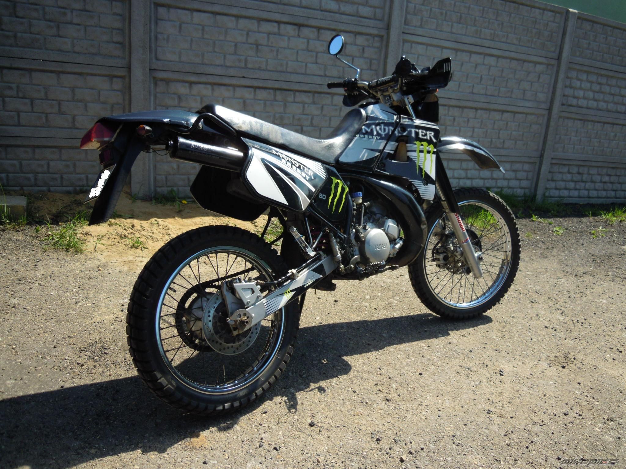Photo 2408983