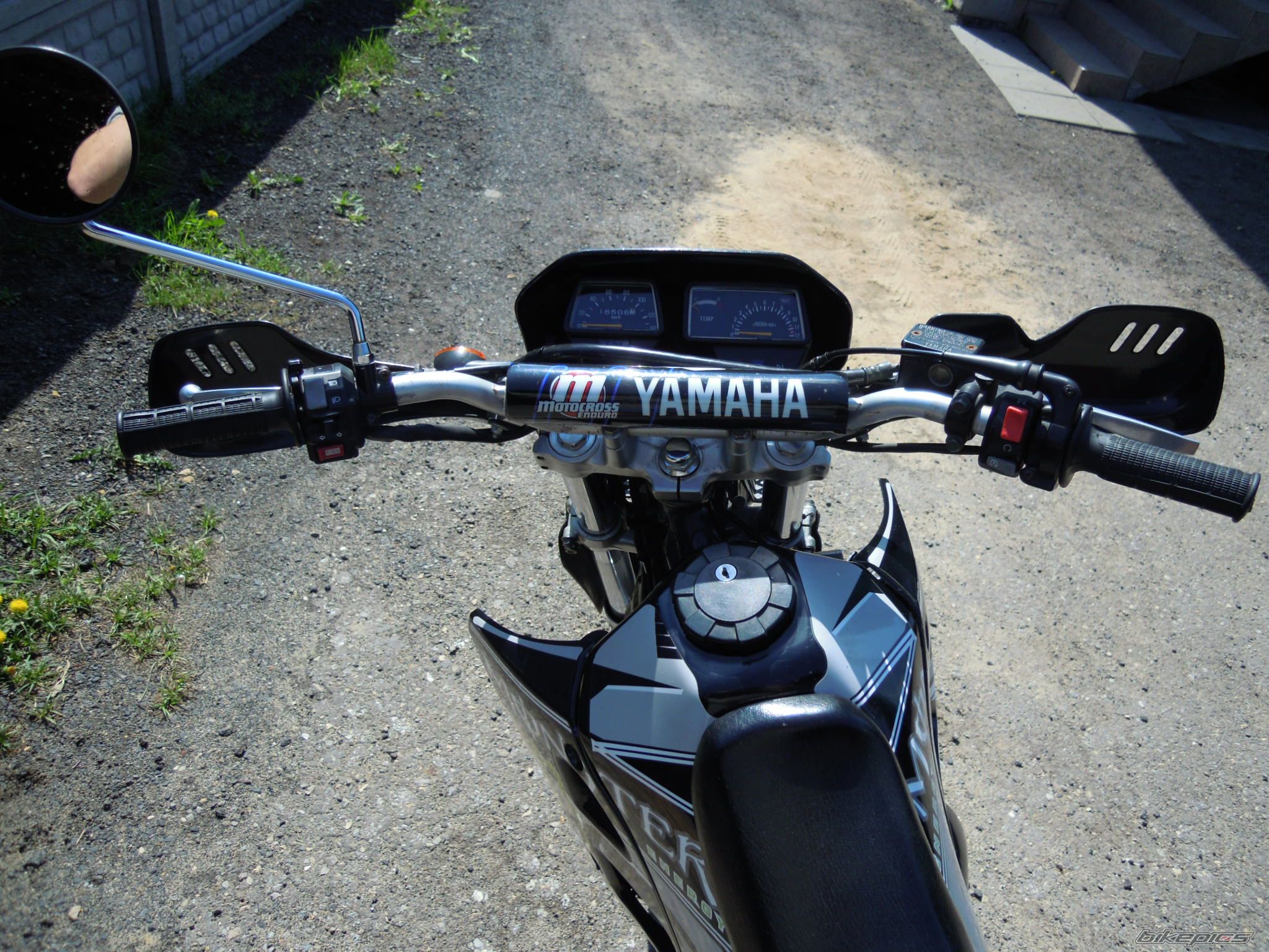 Photo 2408984