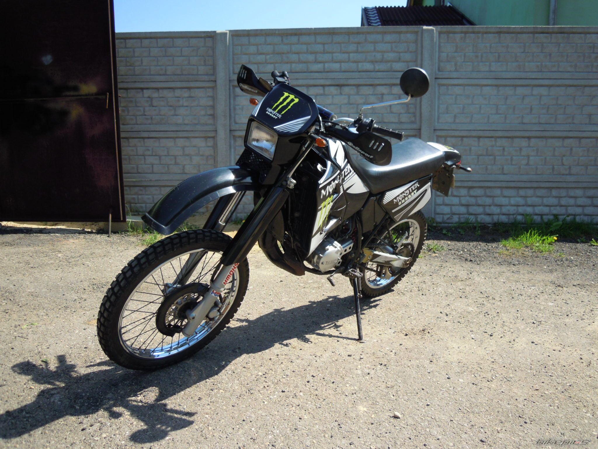 Photo 2408986