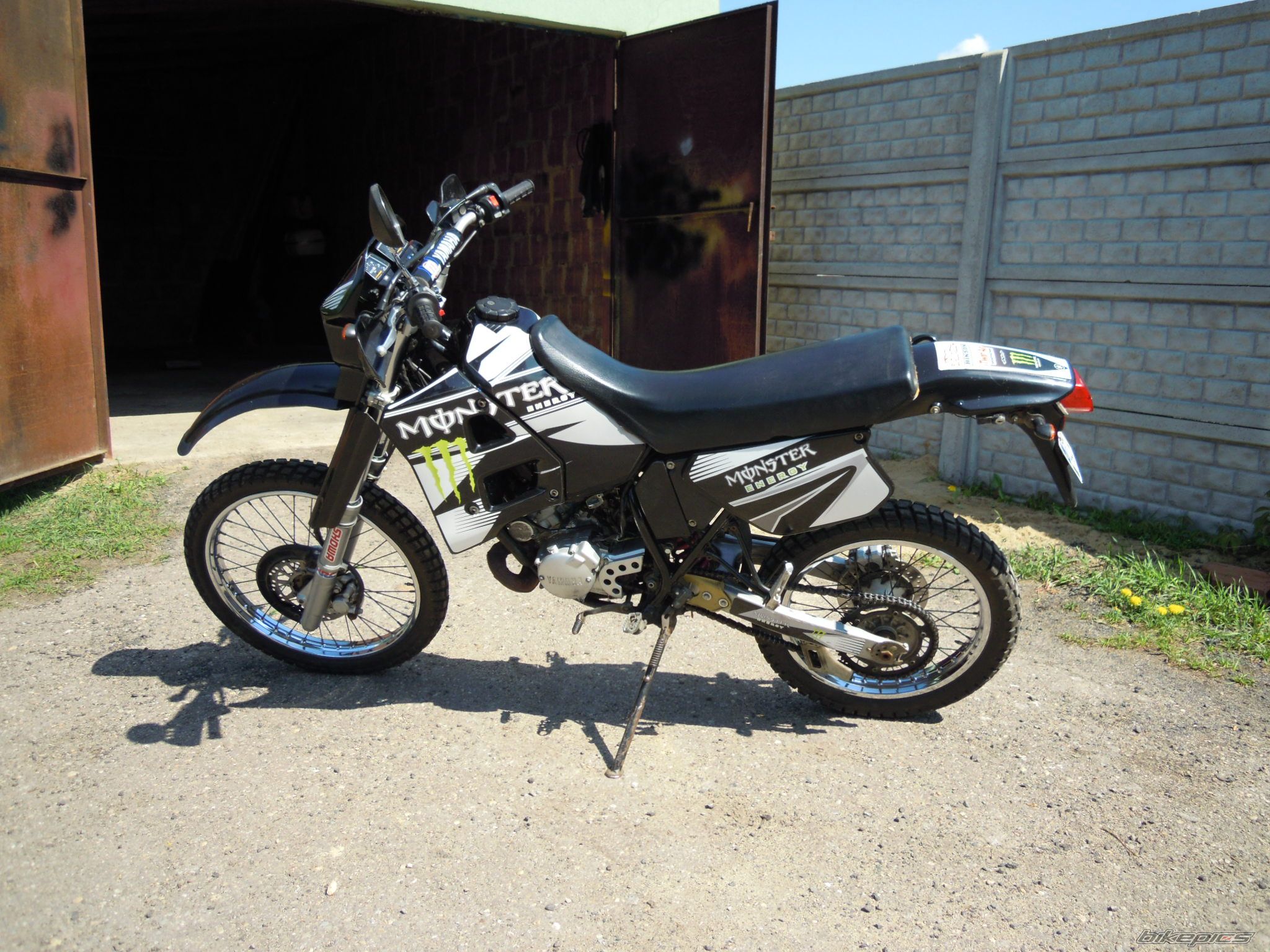 Photo 2408987