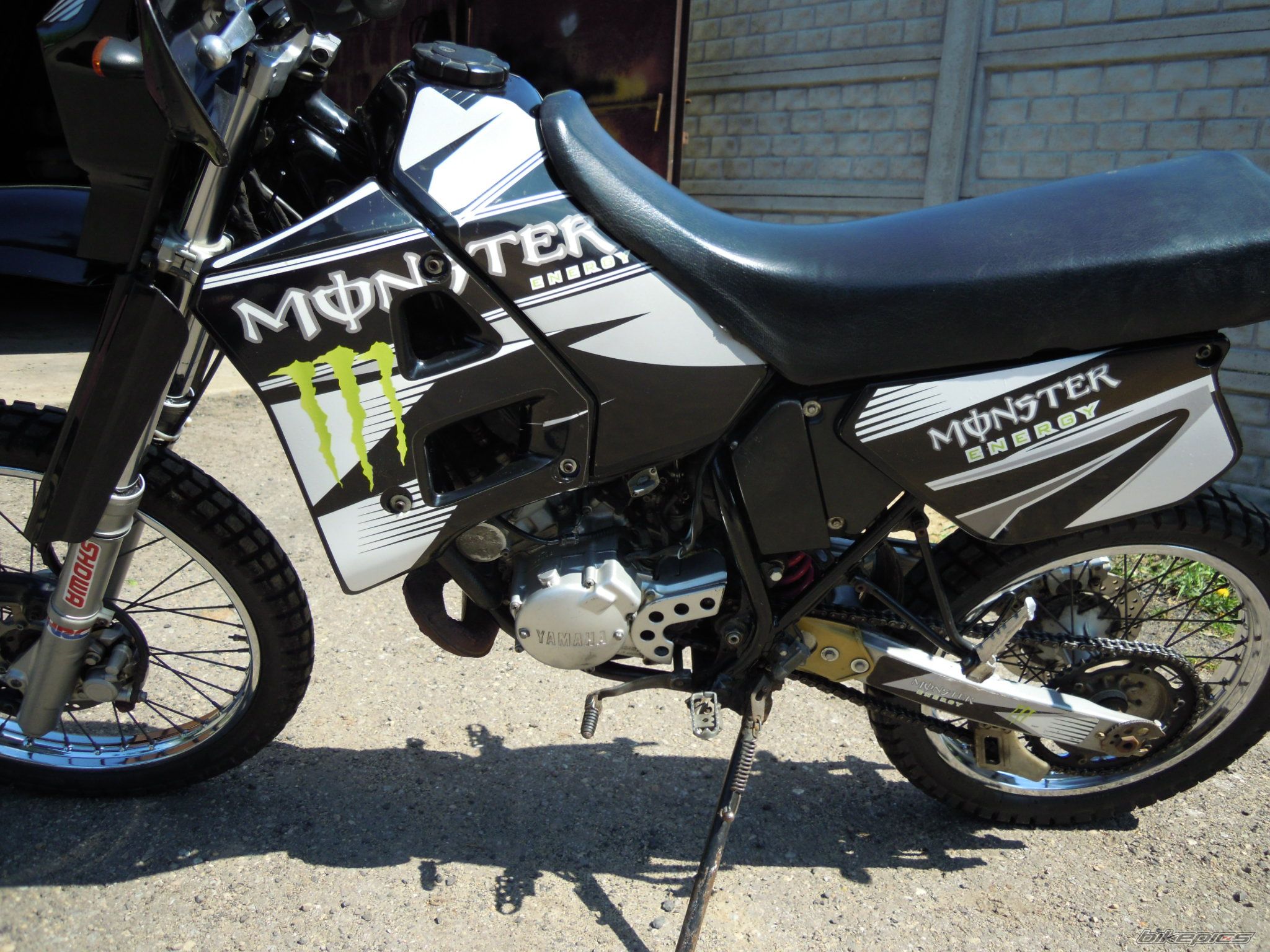Photo 2408988