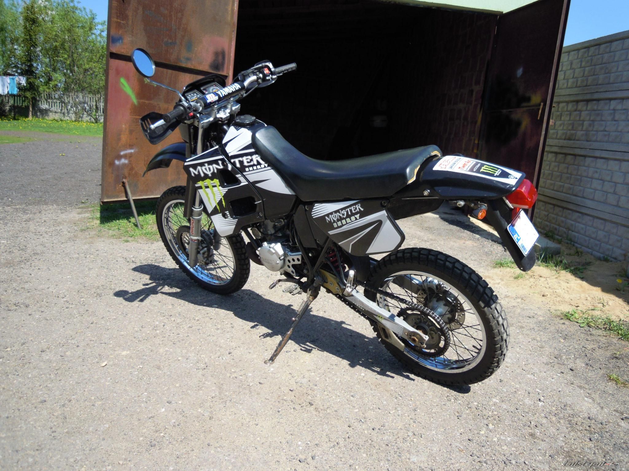 Photo 2408989