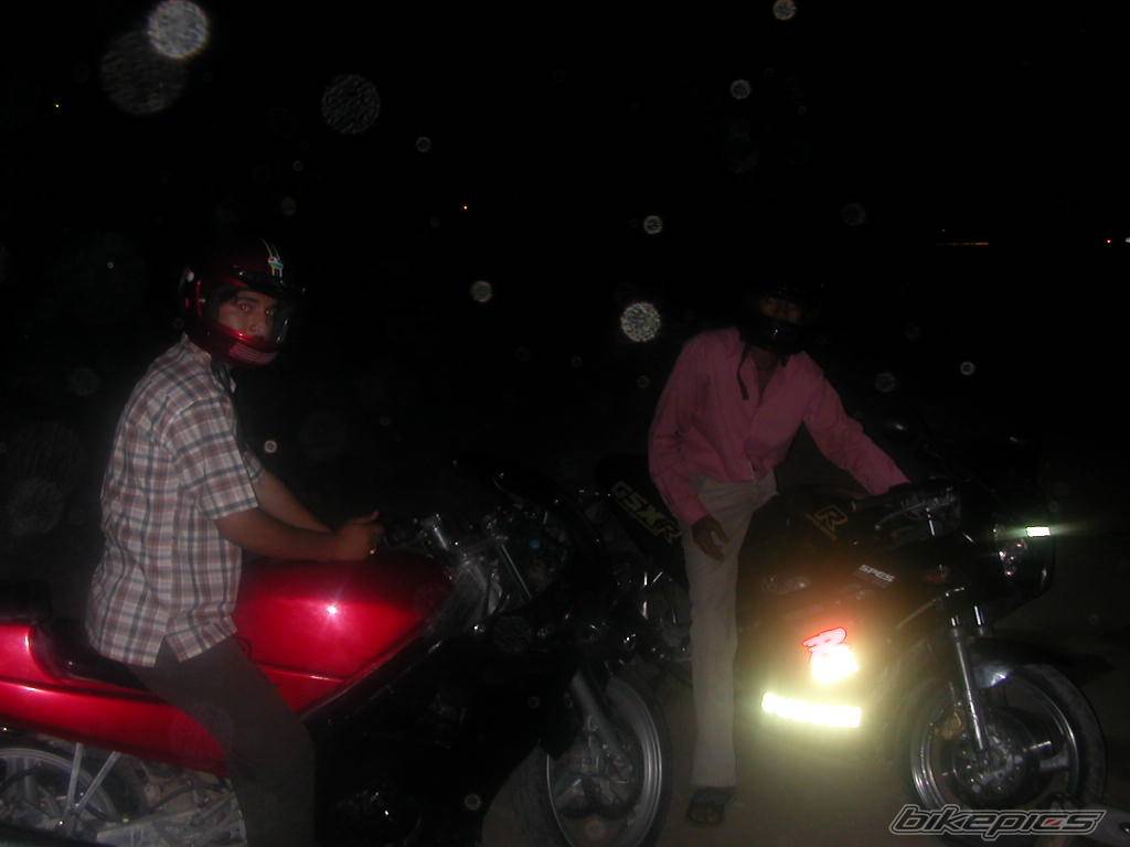 Photo 240899