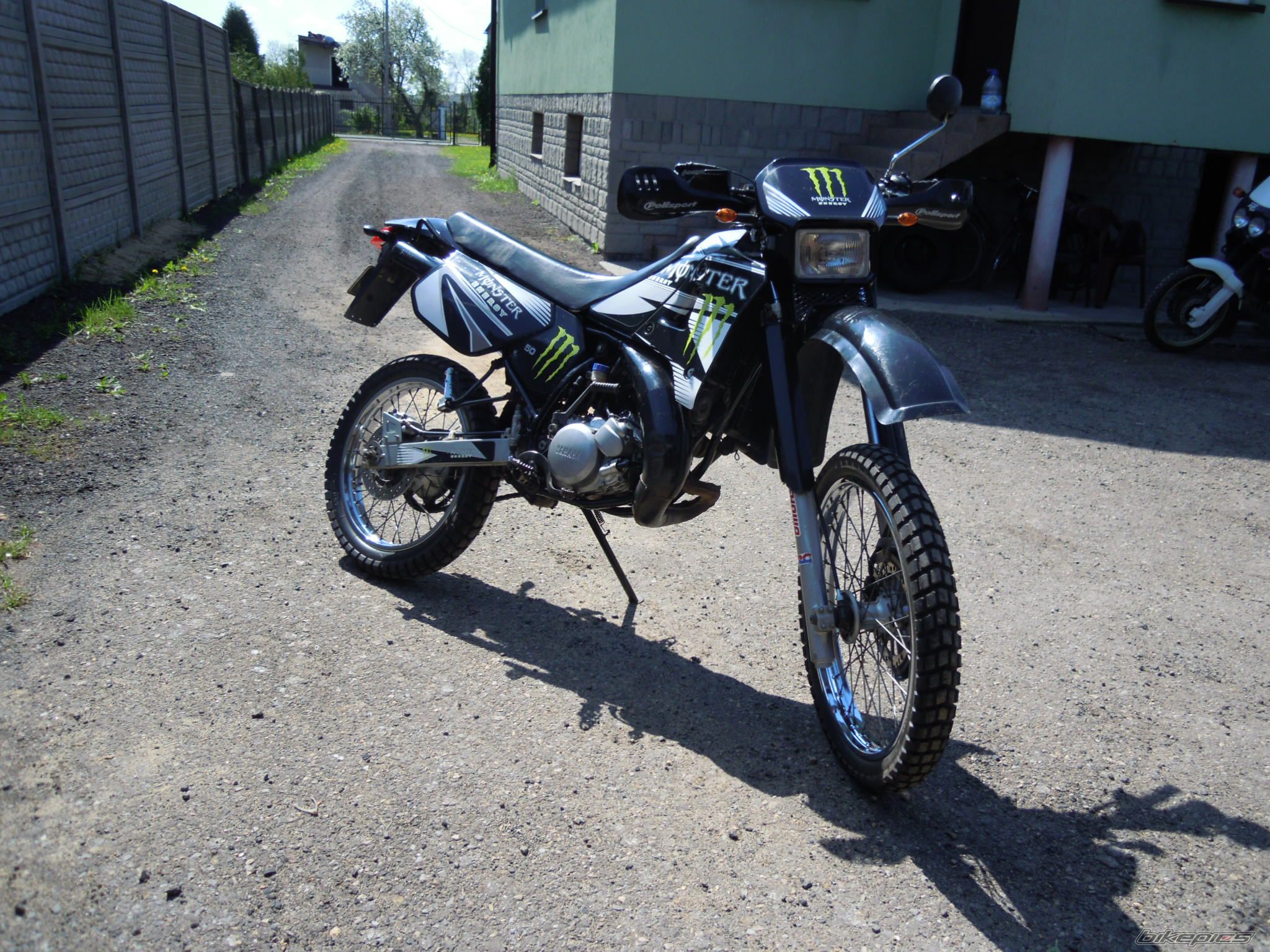 Photo 2408990