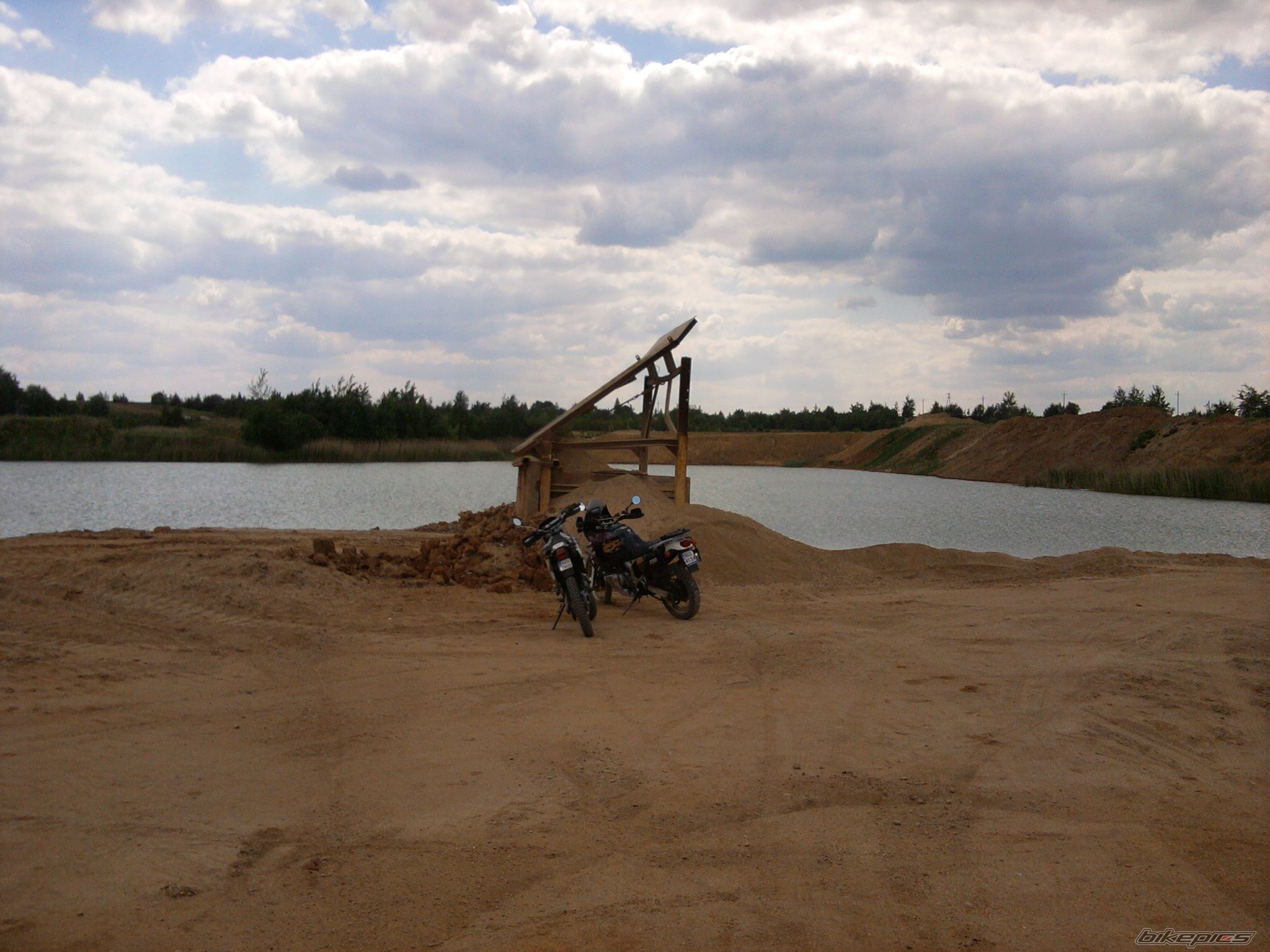 Photo 2408991