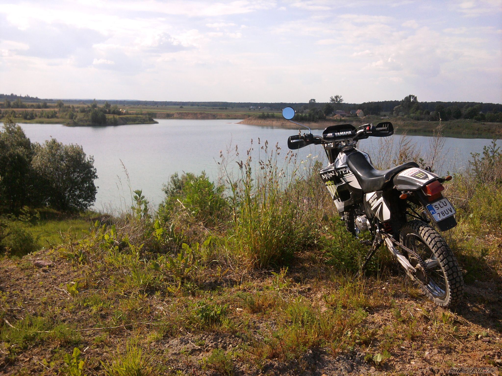 Photo 2408994