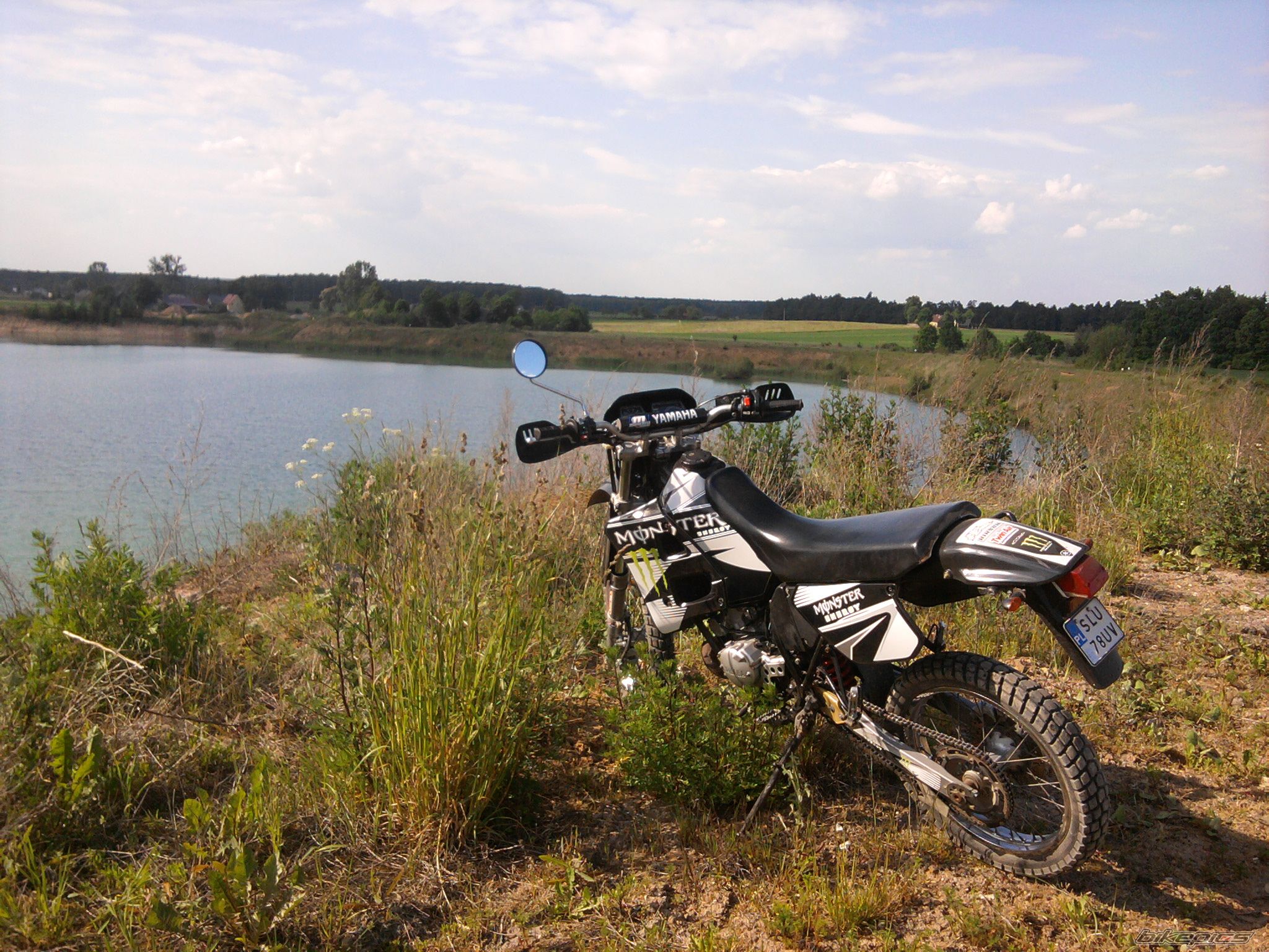 Photo 2408996
