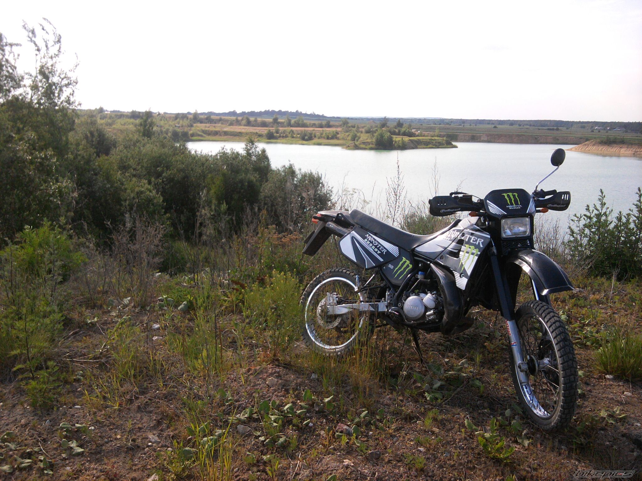 Photo 2408998