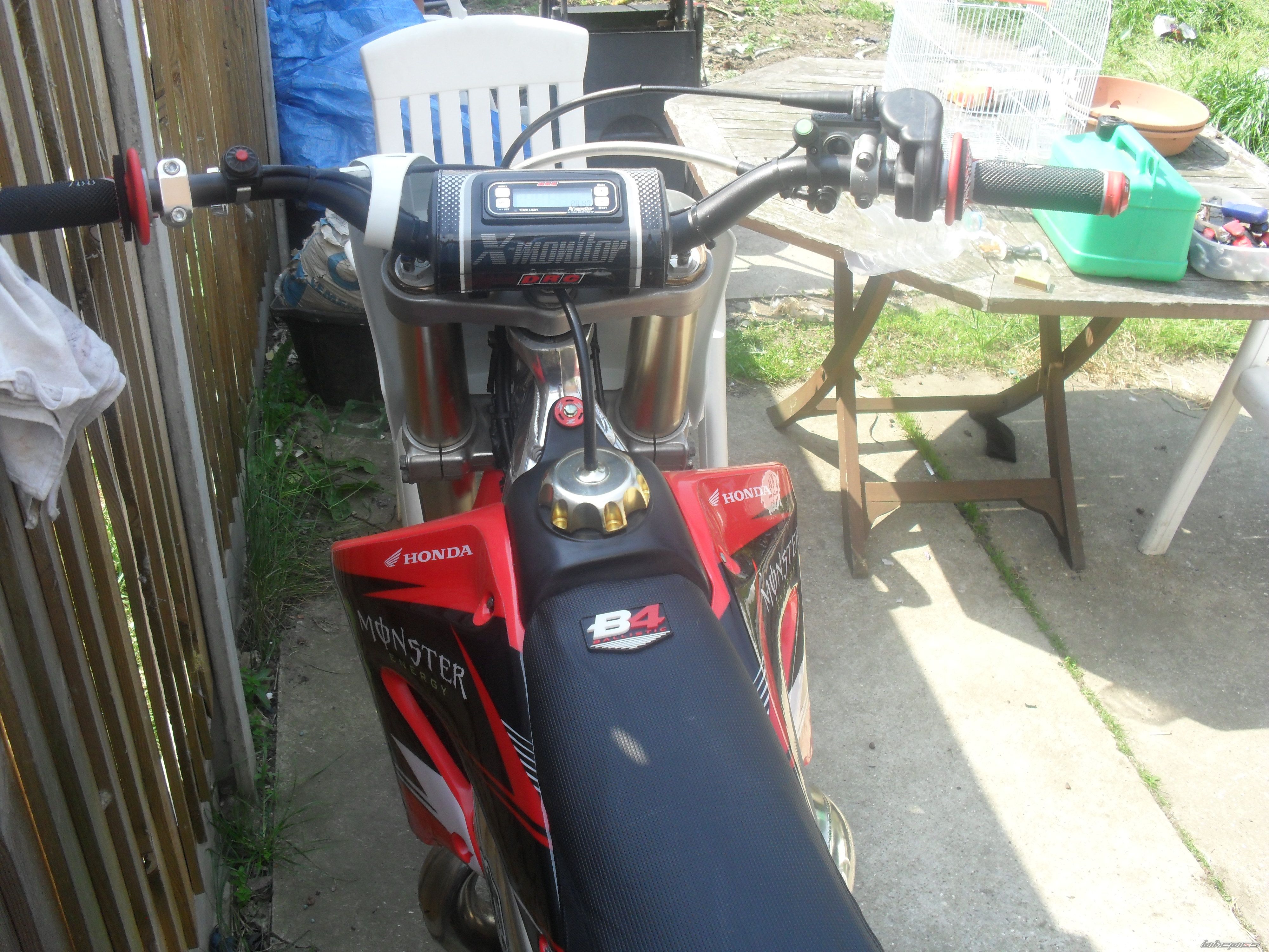 Photo 2408999