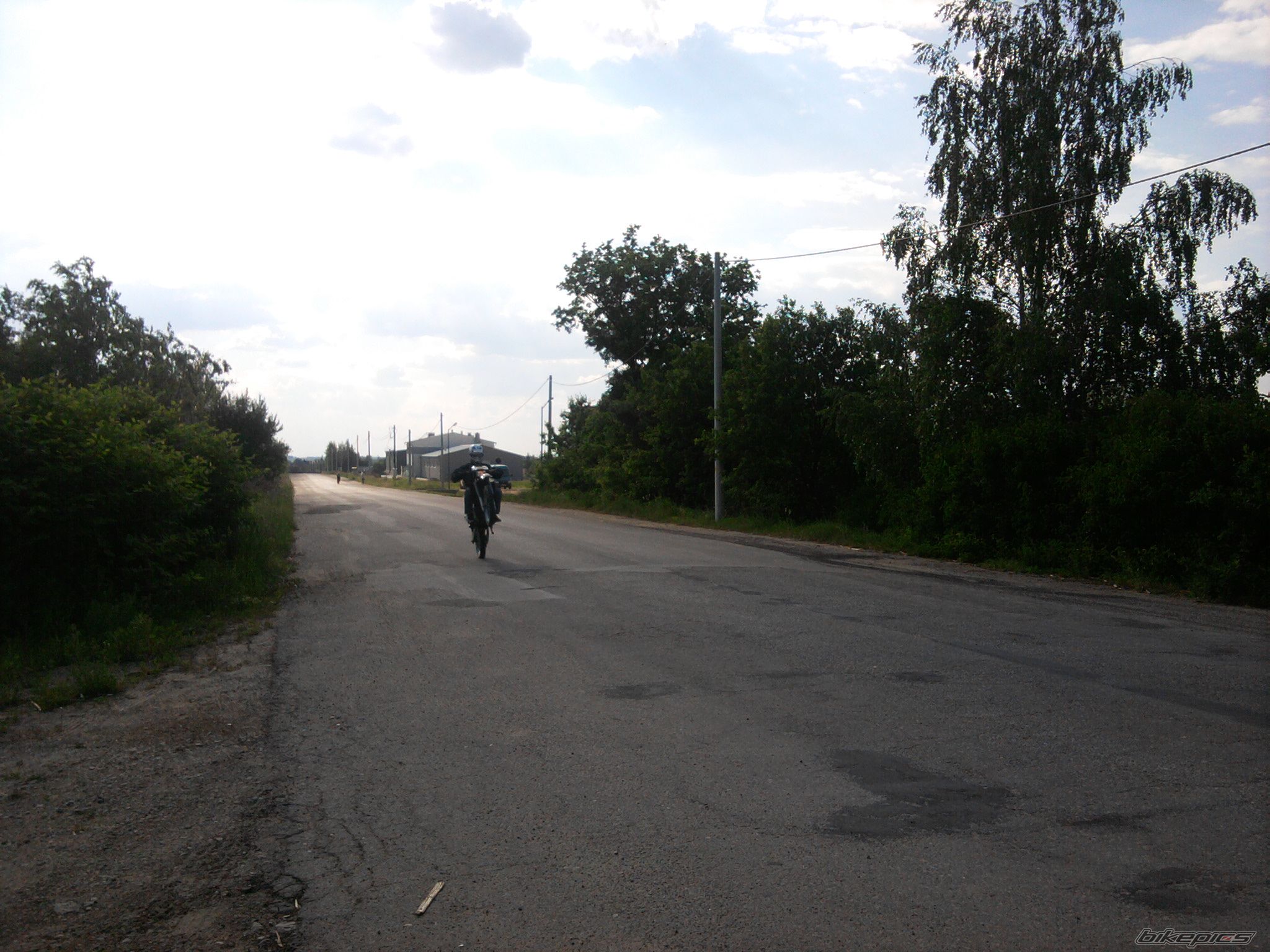 Photo 2409004
