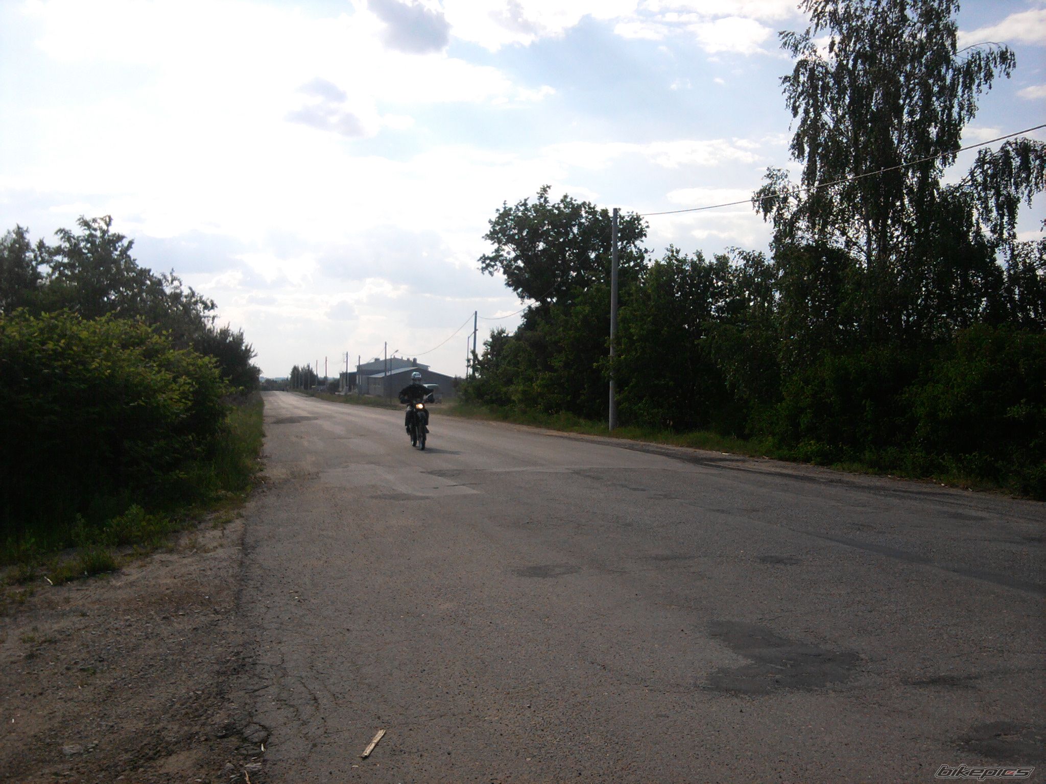 Photo 2409005