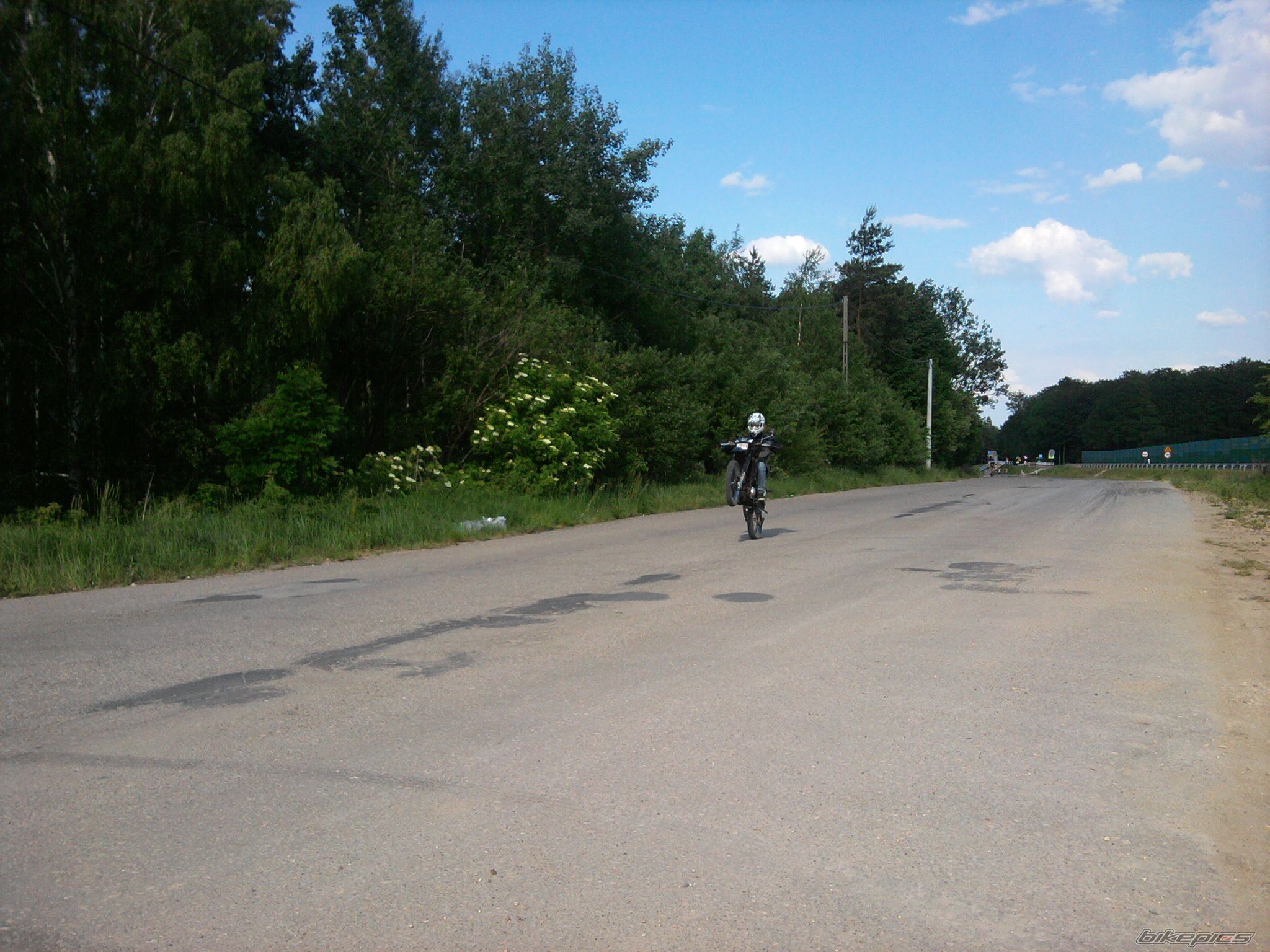 Photo 2409007