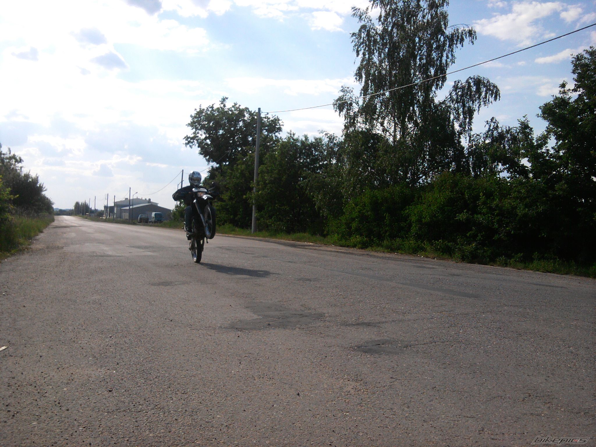 Photo 2409009