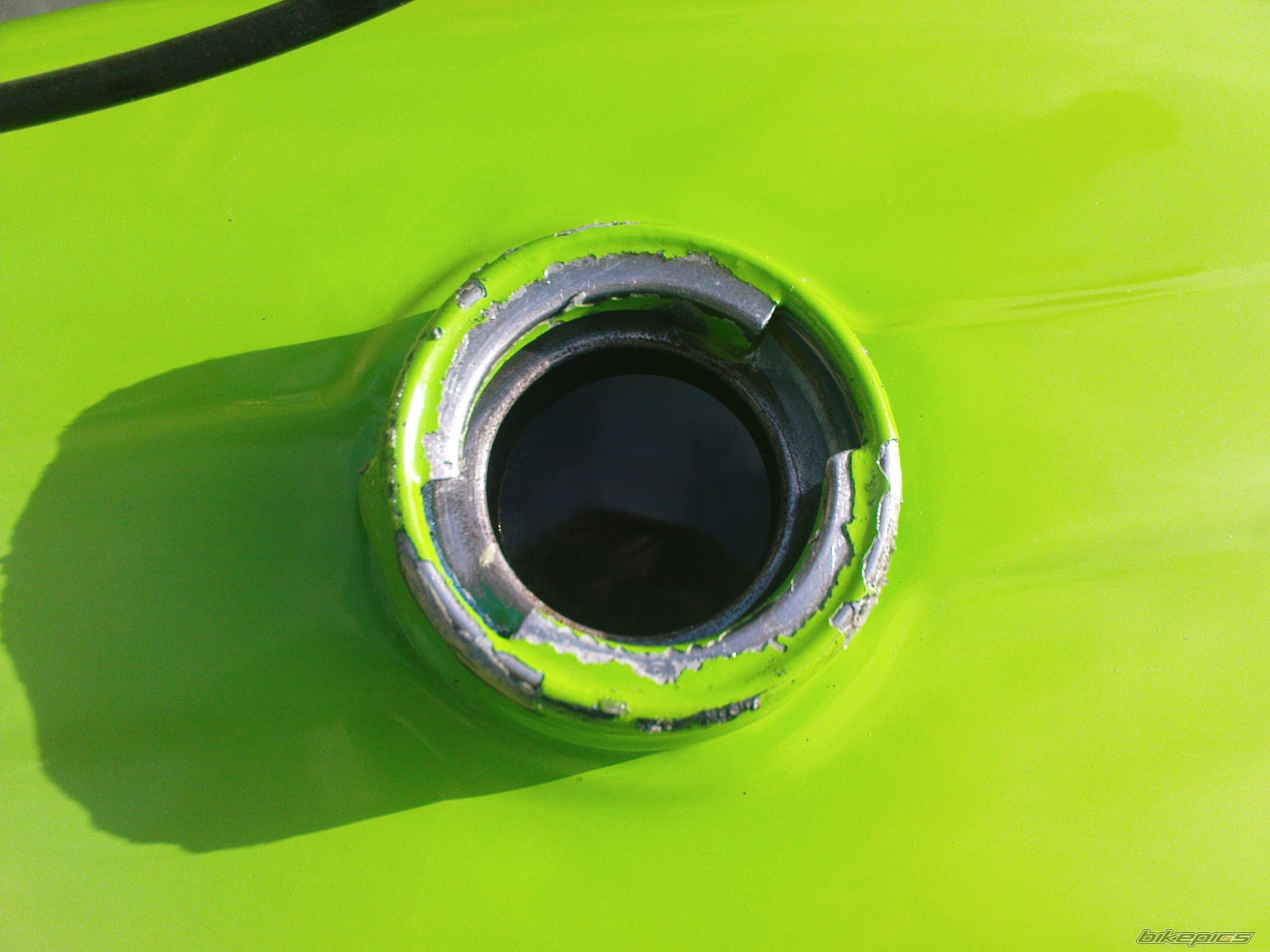 Photo 2409014