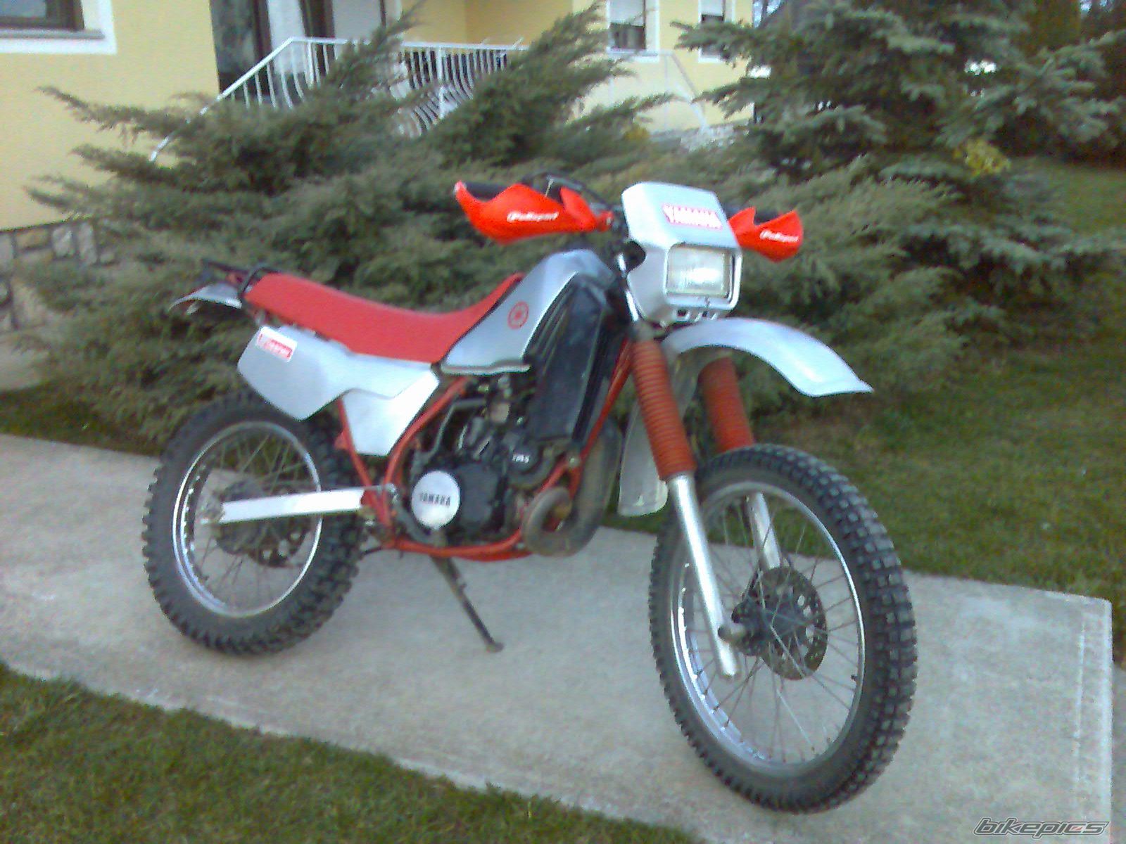 Photo 2409028