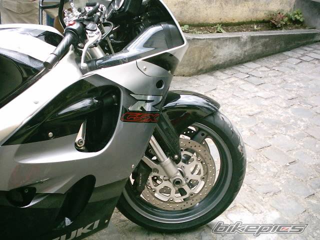 Bike Photo 240903