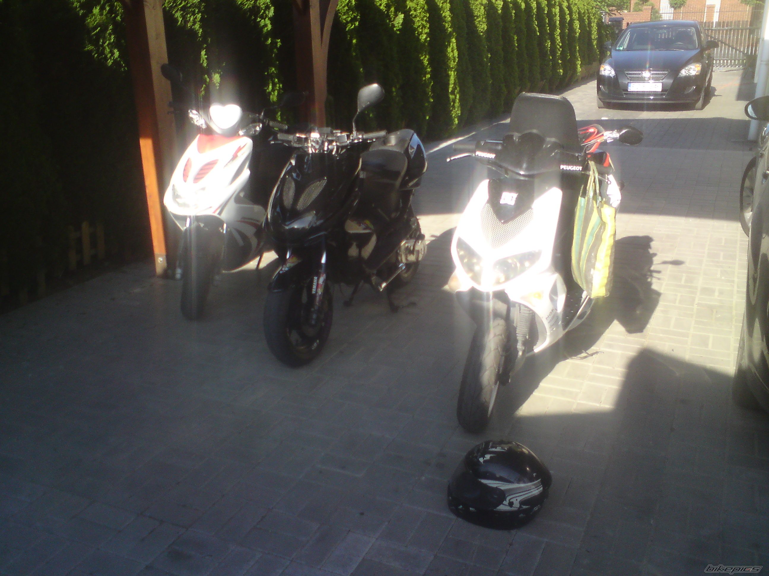 Photo 2409049