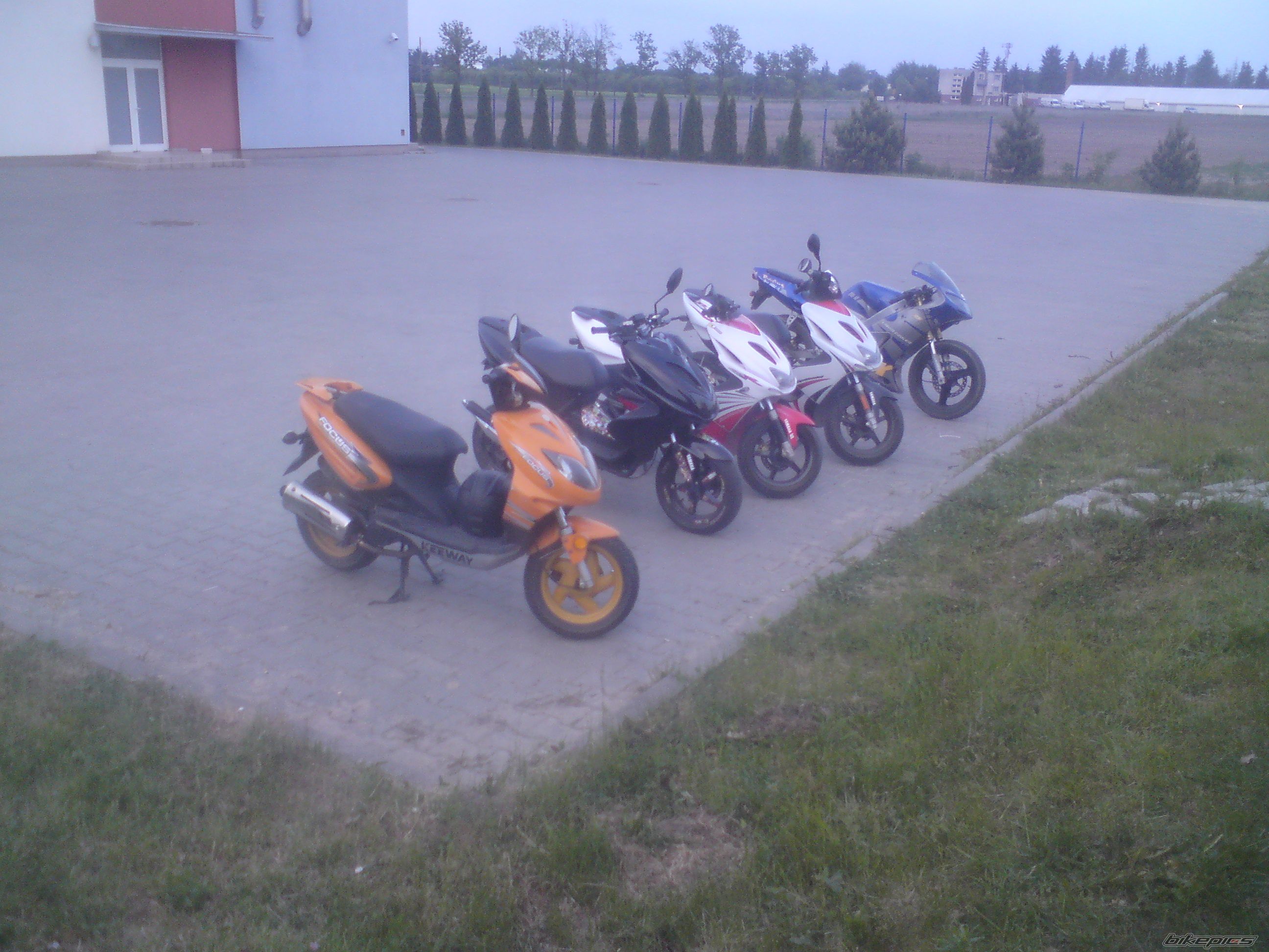 Photo 2409050