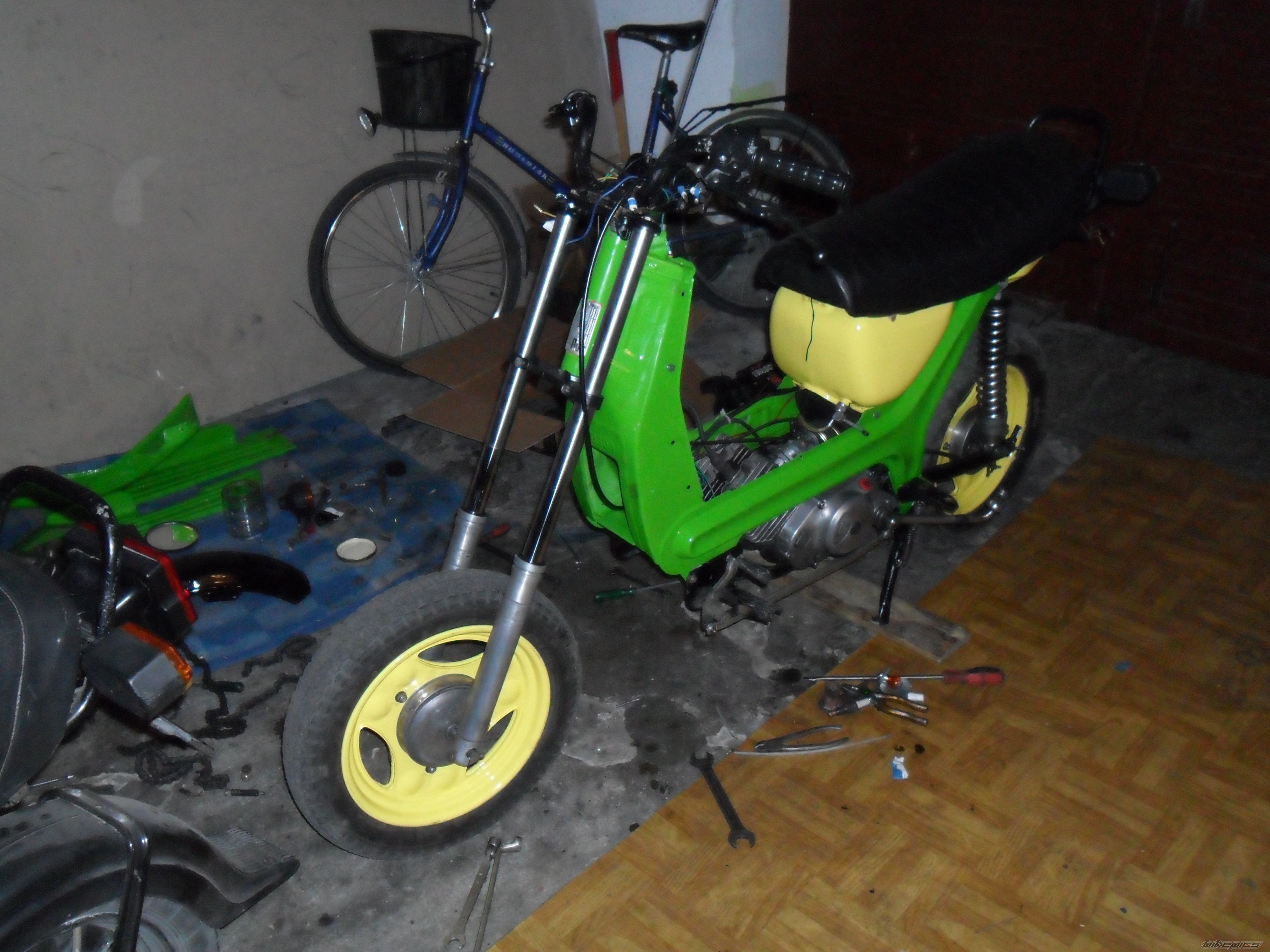 Bike Photo 2409064