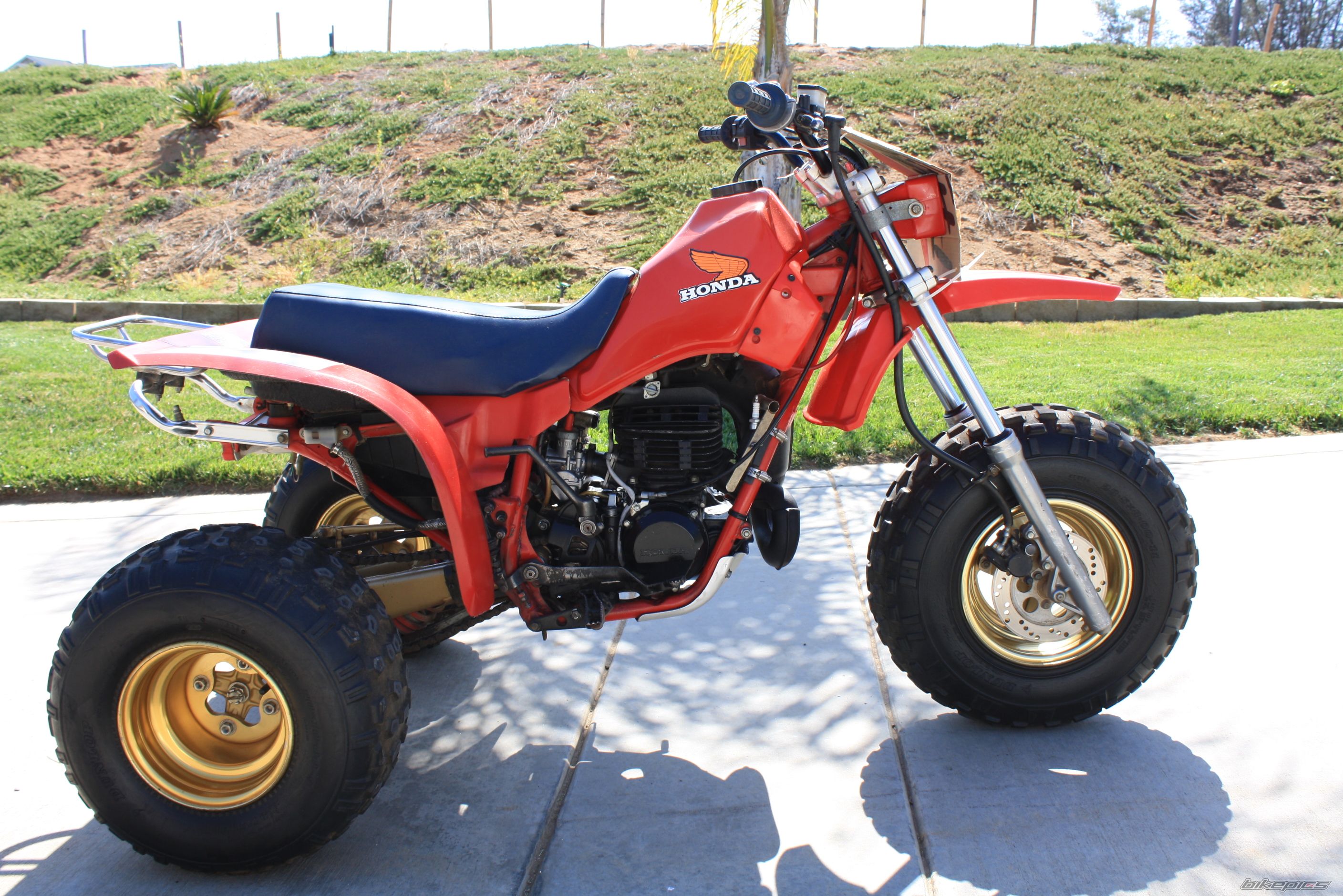 Bike Photo 2409068