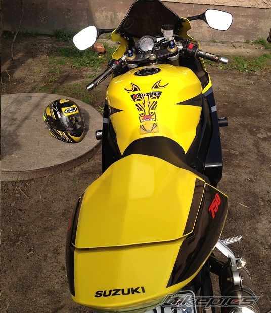 Photo 2409075