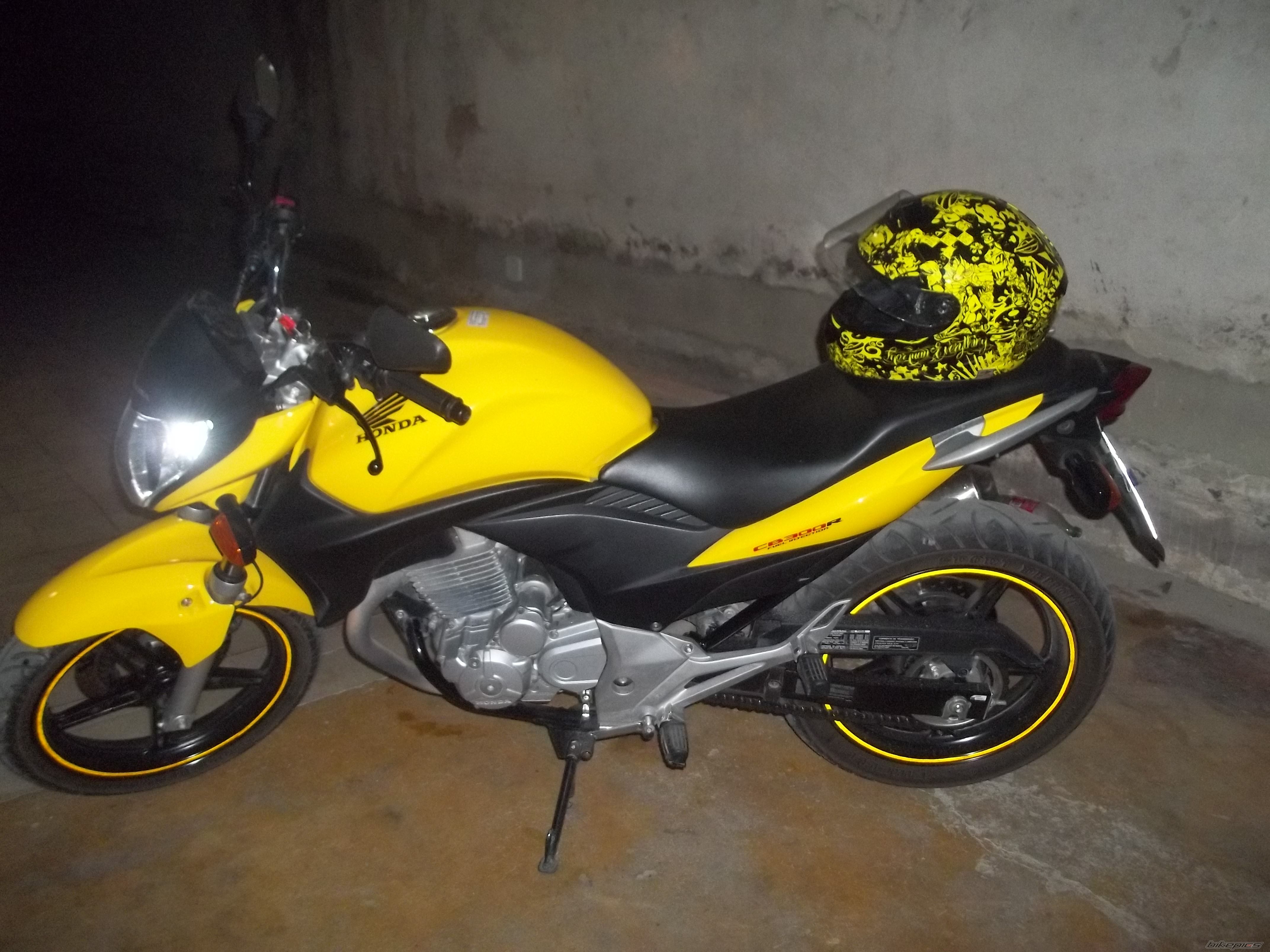 Bike Photo 2409076